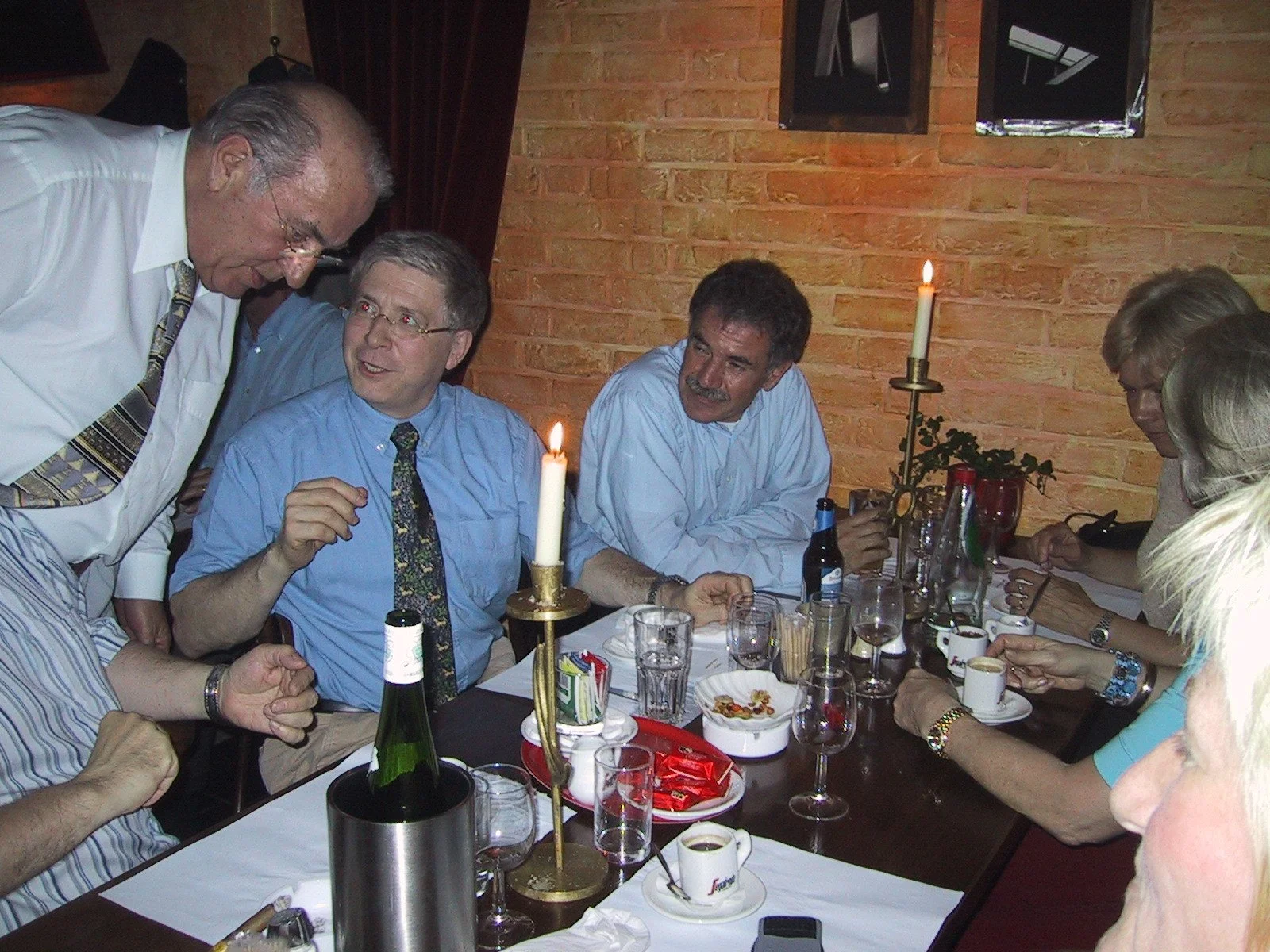 171-7105_img_7406599068_o.jpg