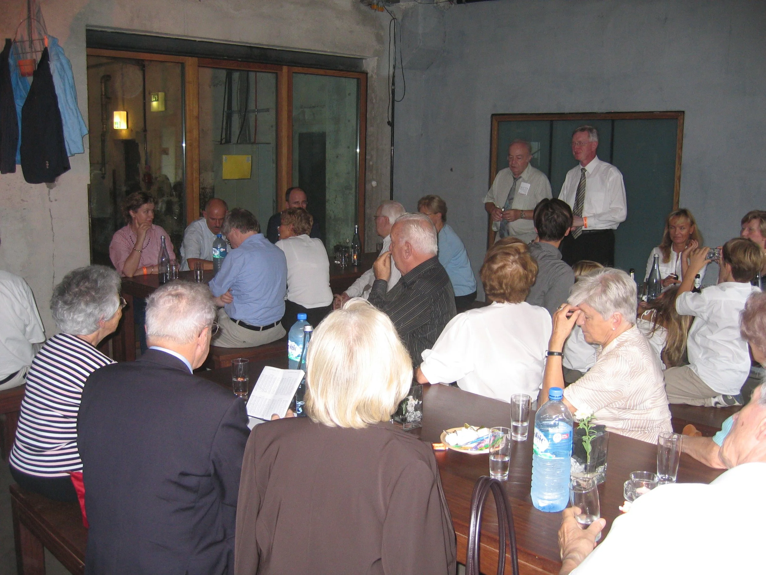 IMG_0001RotaryFranzosen06 (62).JPG