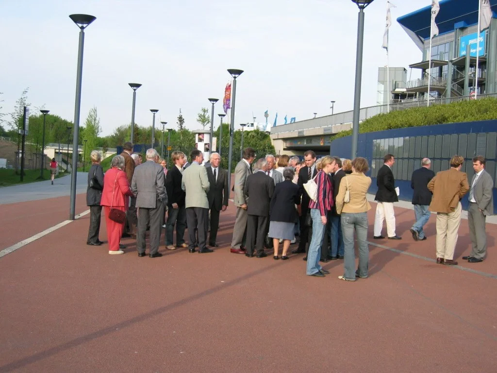 Arena0026.JPG