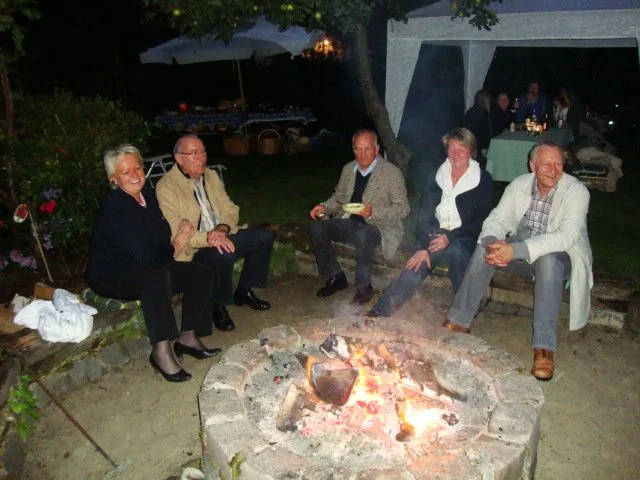 gartenfest-bei-stritz-am-25072011_7255111442_o.jpg