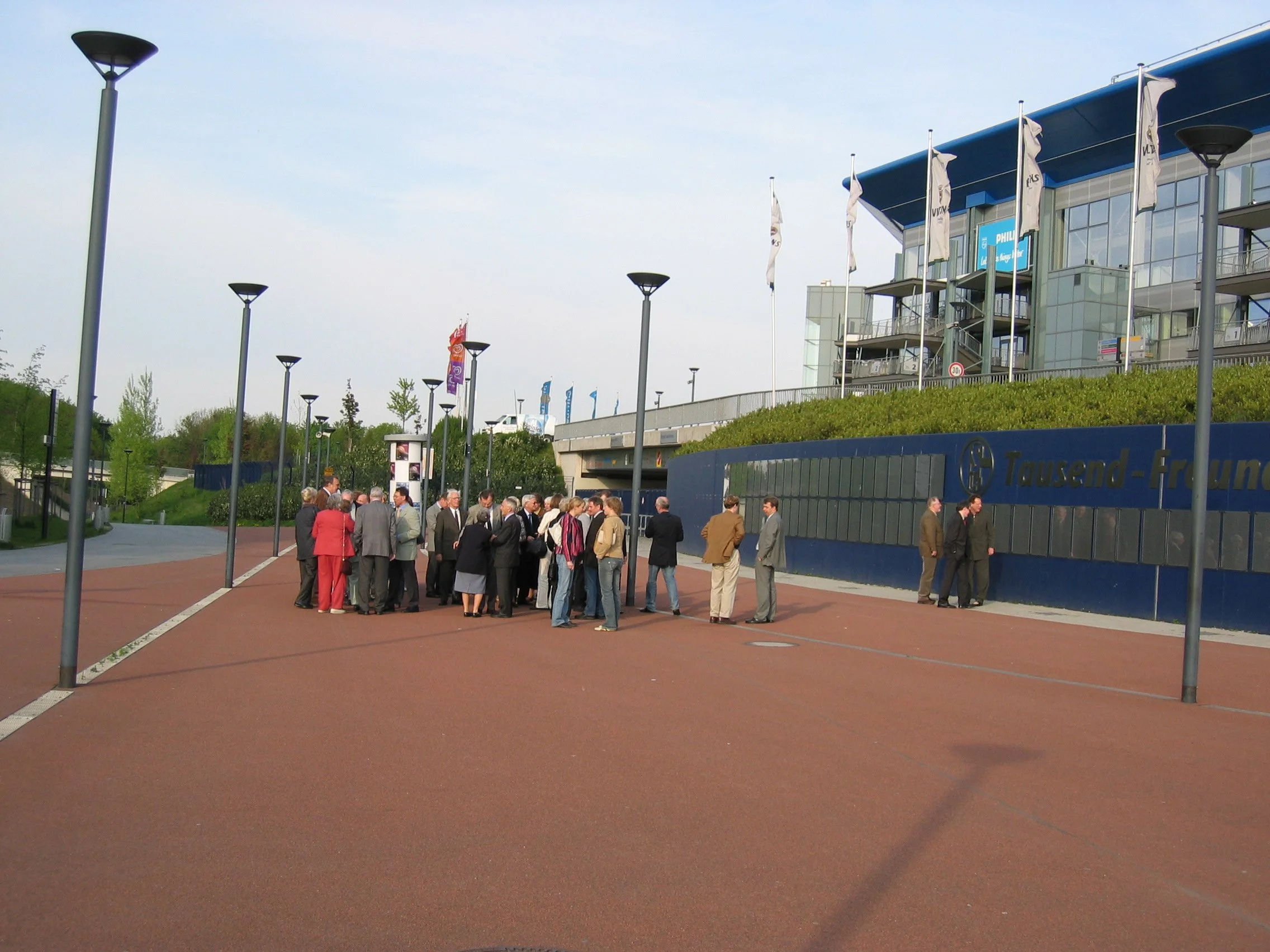 Arena0025.JPG