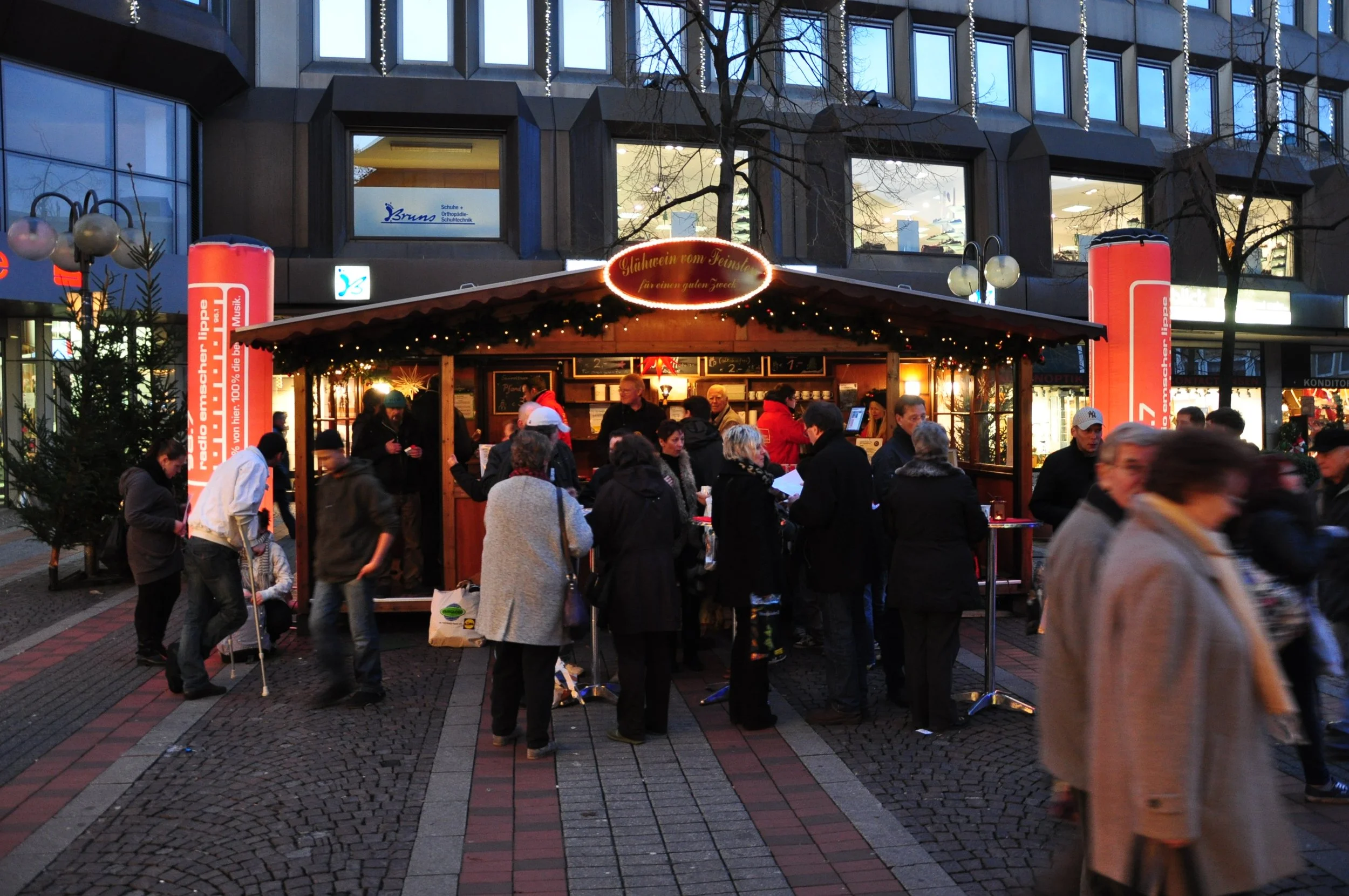 dsc_3288_6537658775_o.jpg
