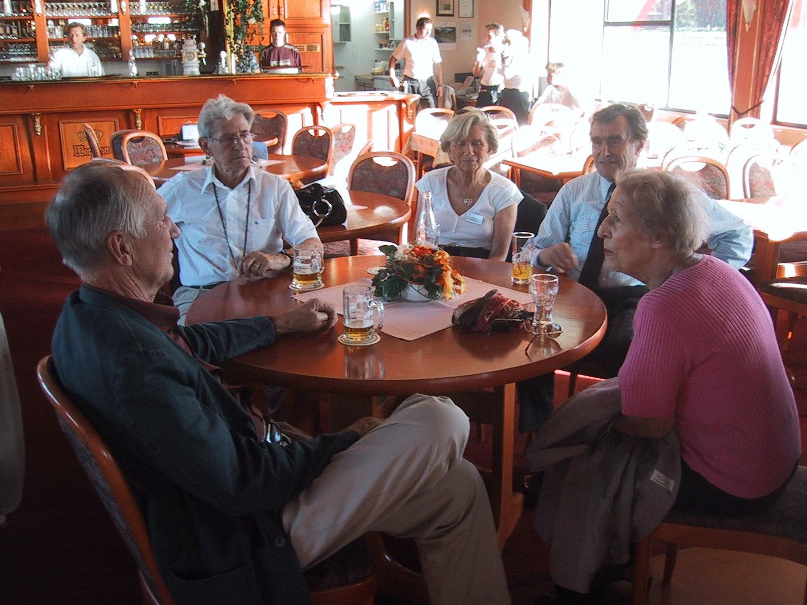 rotary-valenciennes-2004-034_7406520870_o.jpg