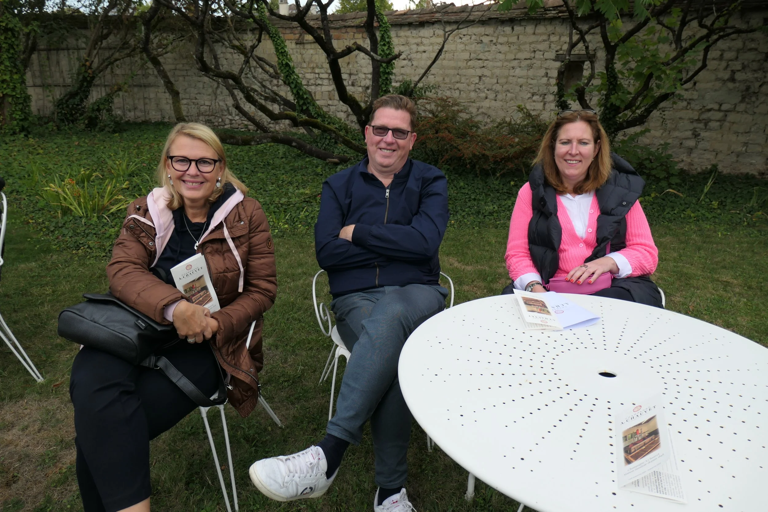 P1000318.JPG