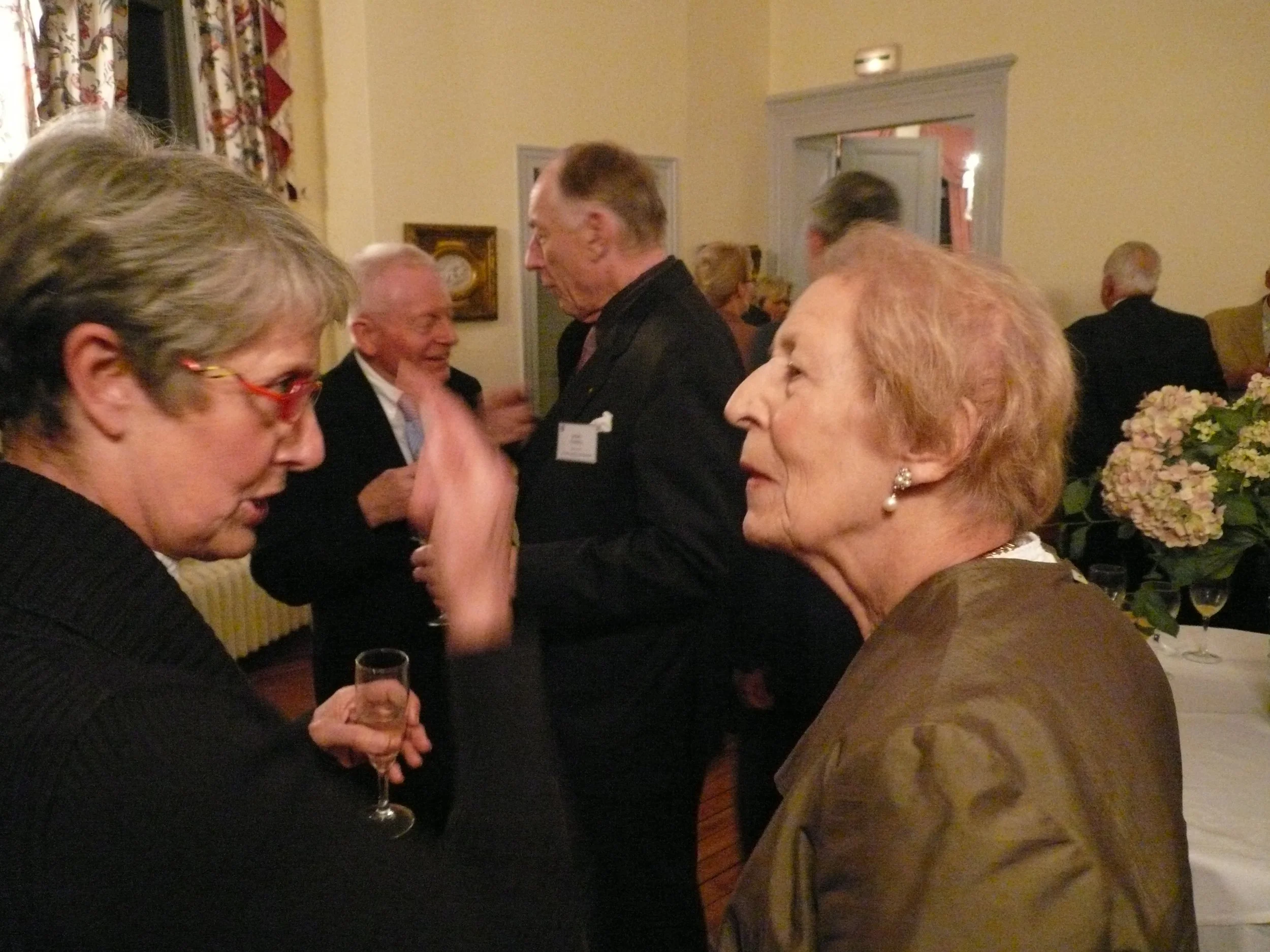 P1000688.JPG