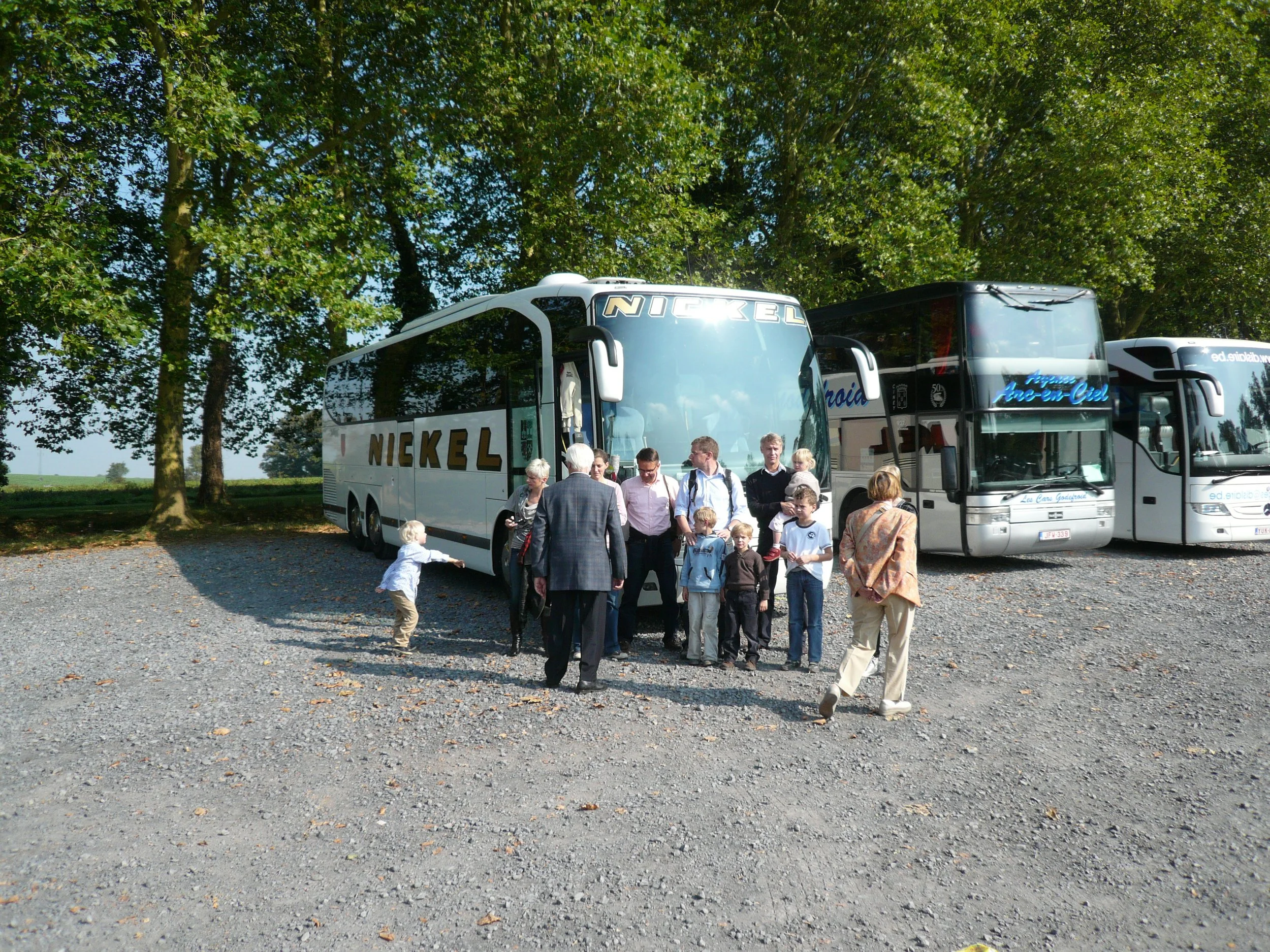 P1020710.JPG