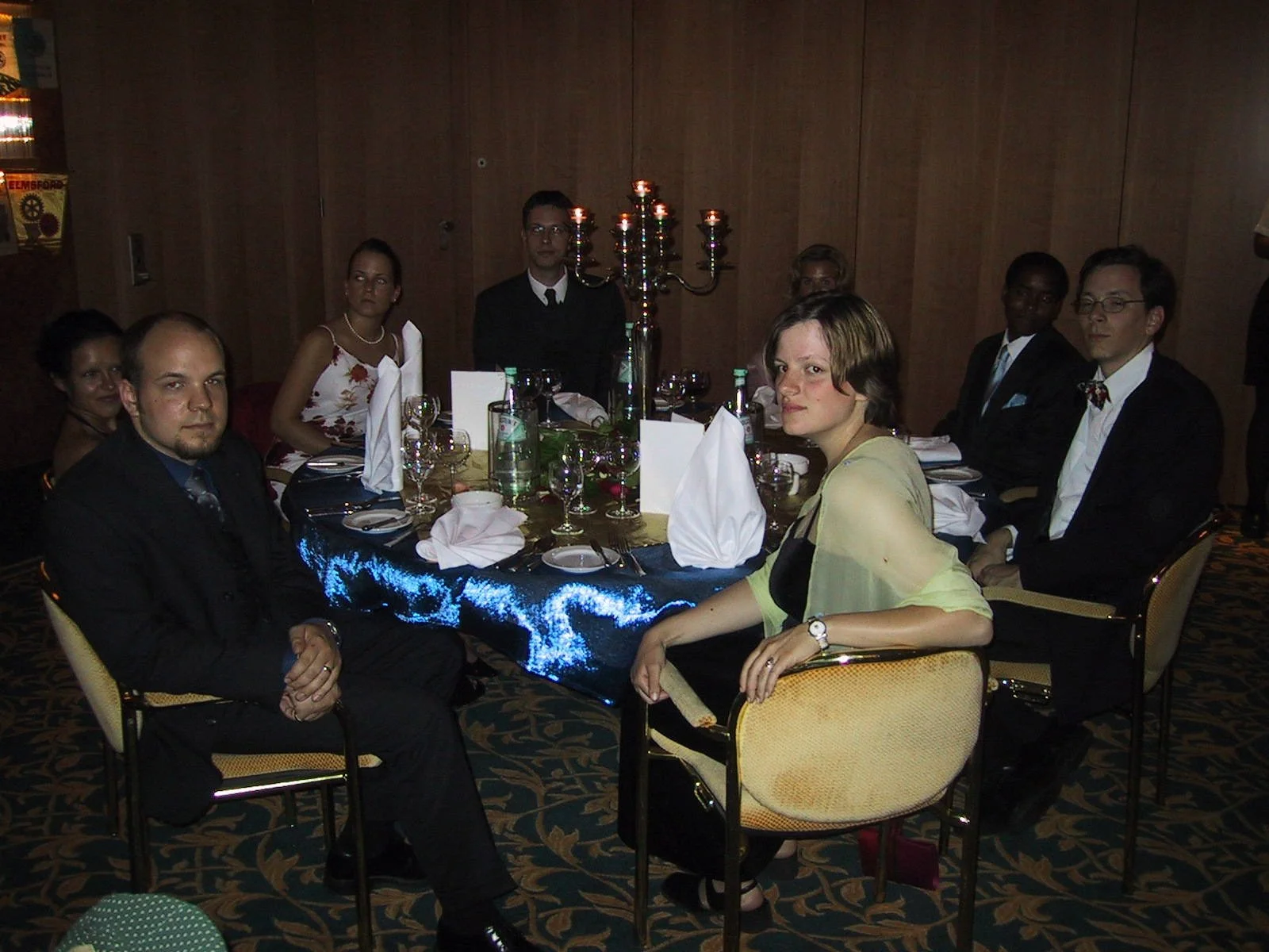 146-4606_img_7407311560_o.jpg