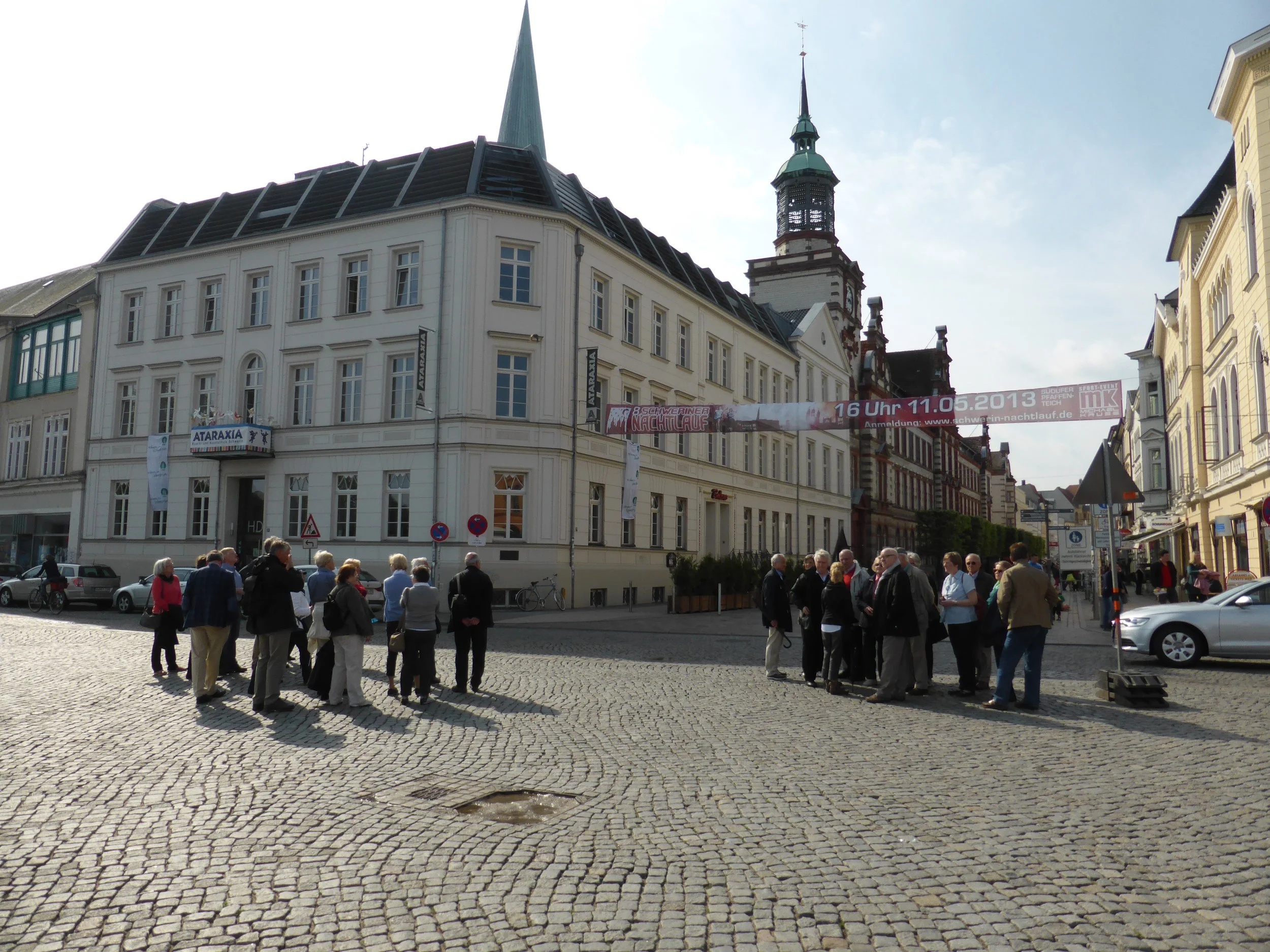 P1000068.JPG