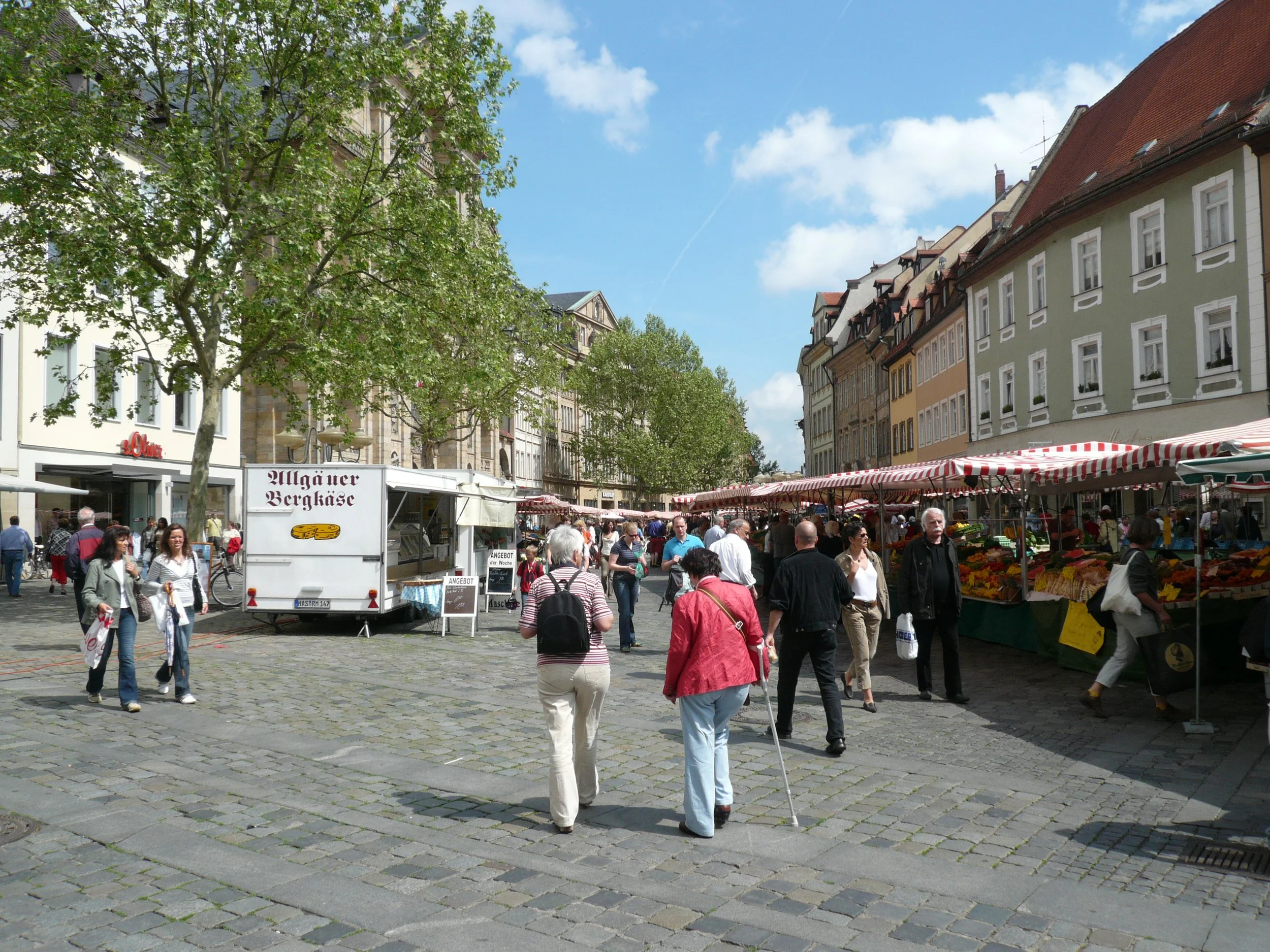 P1010347.JPG