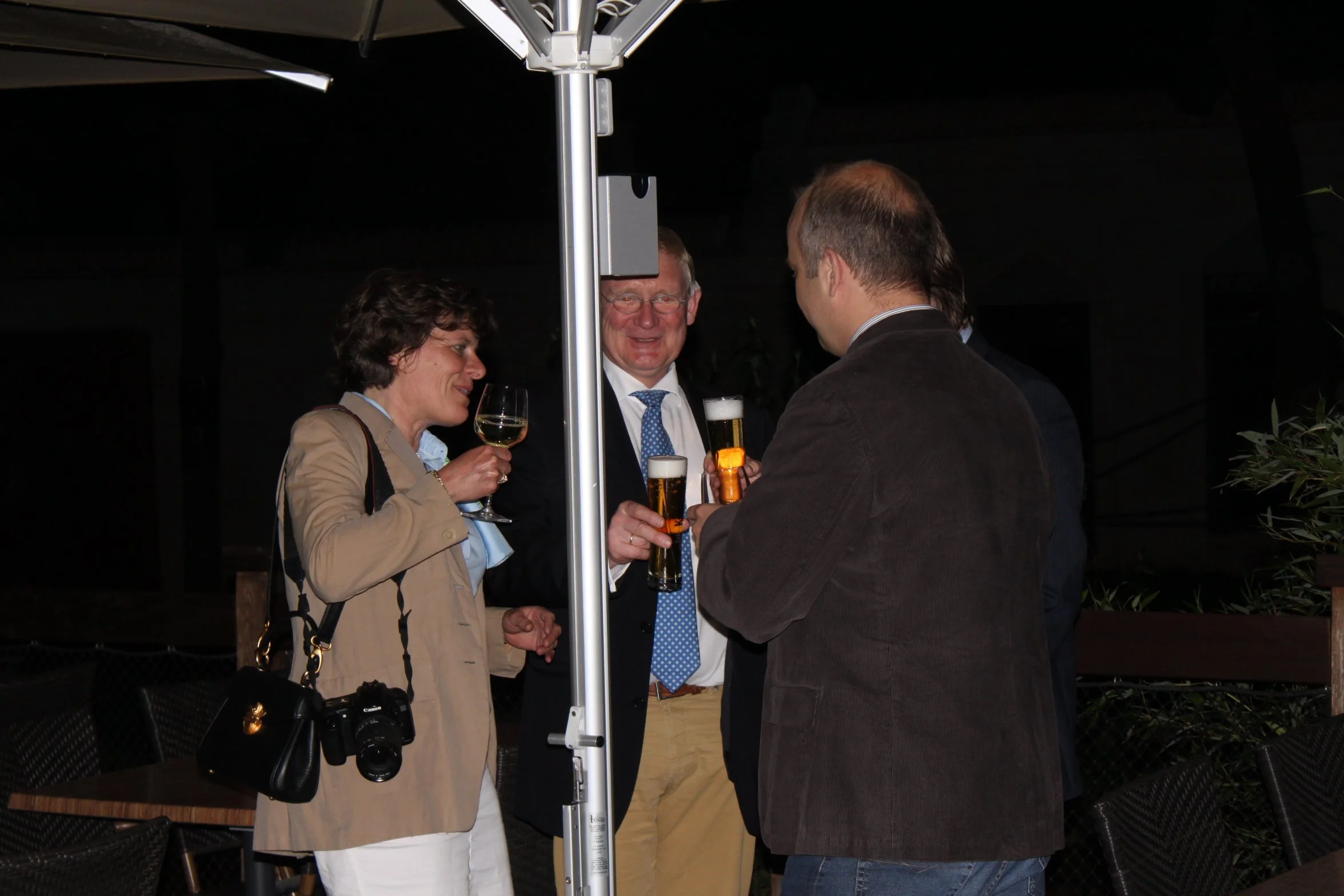img_6770_11290824554_o.jpg