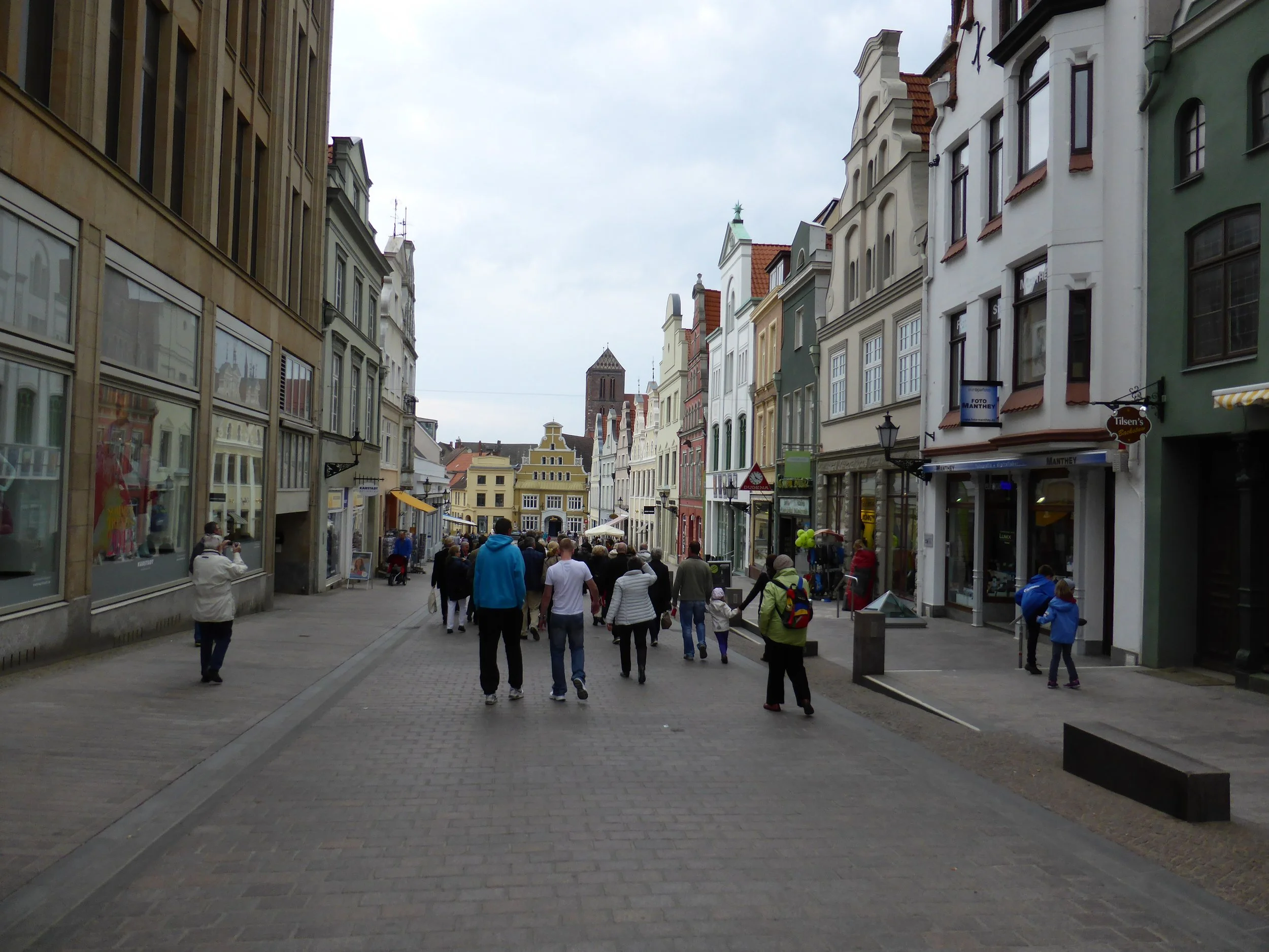 P1000197.JPG