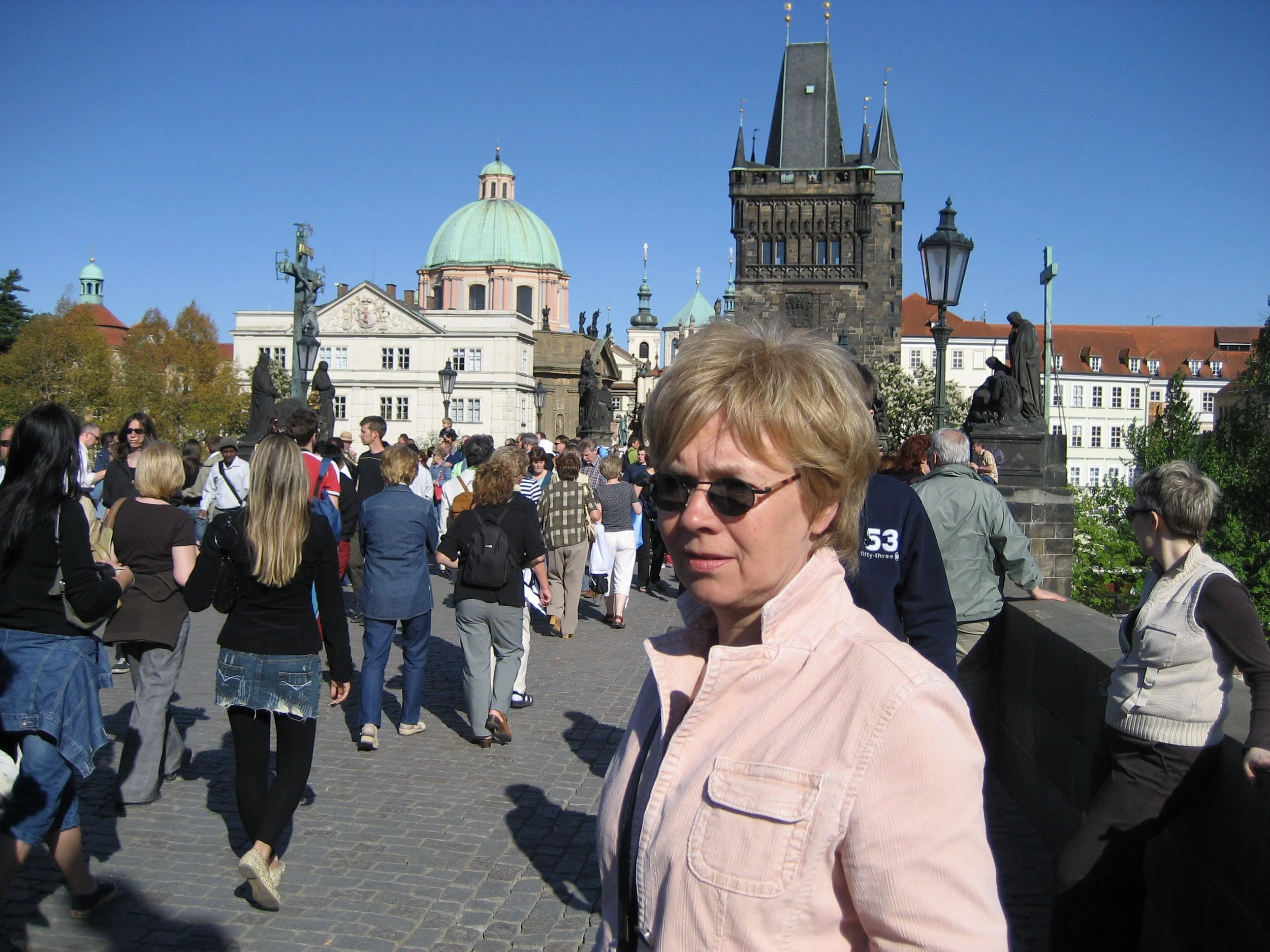 IMG_0541.jpg