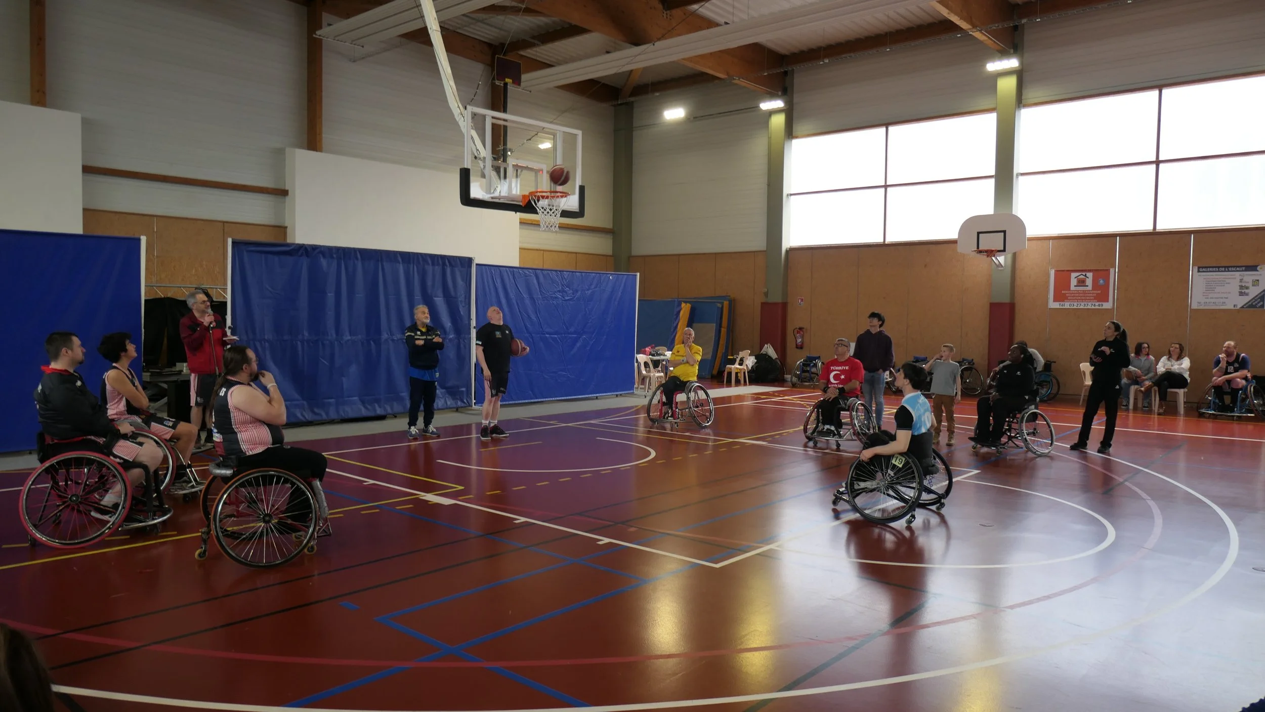 P1022301.JPG