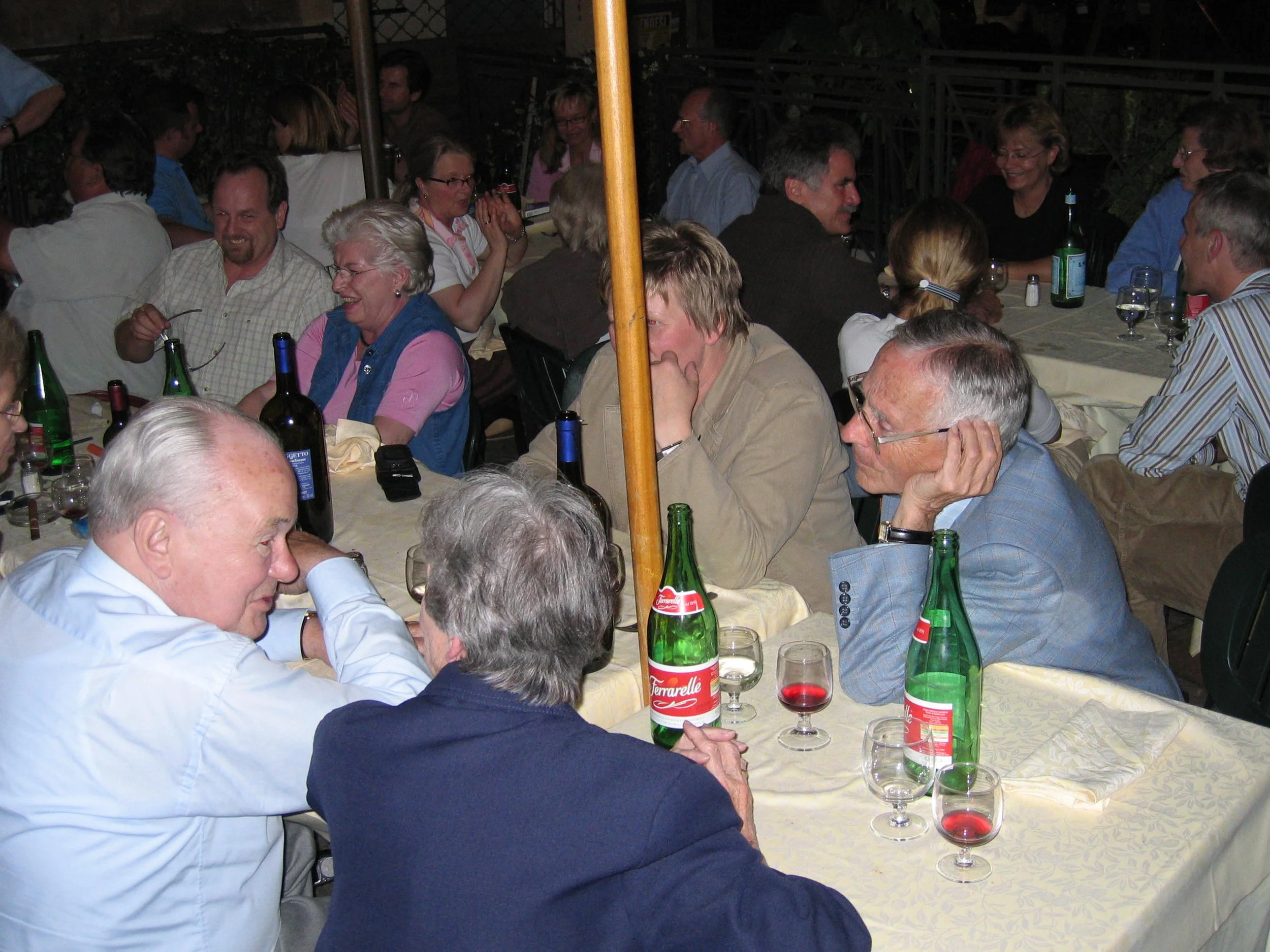 IMG_0014.jpg