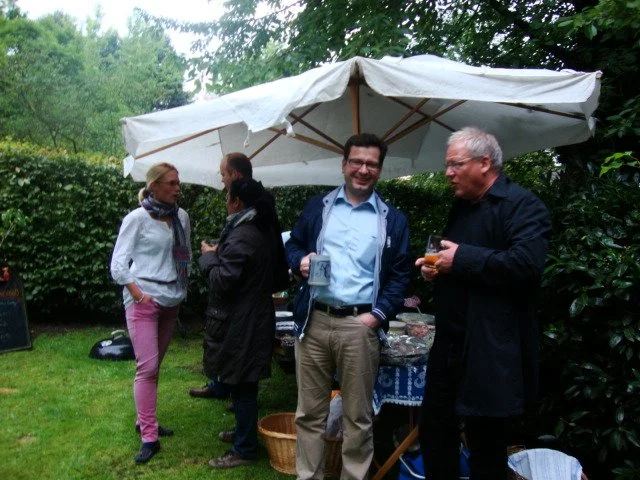 gartenfest-bei-stritz-am-25072011_7255110282_o.jpg