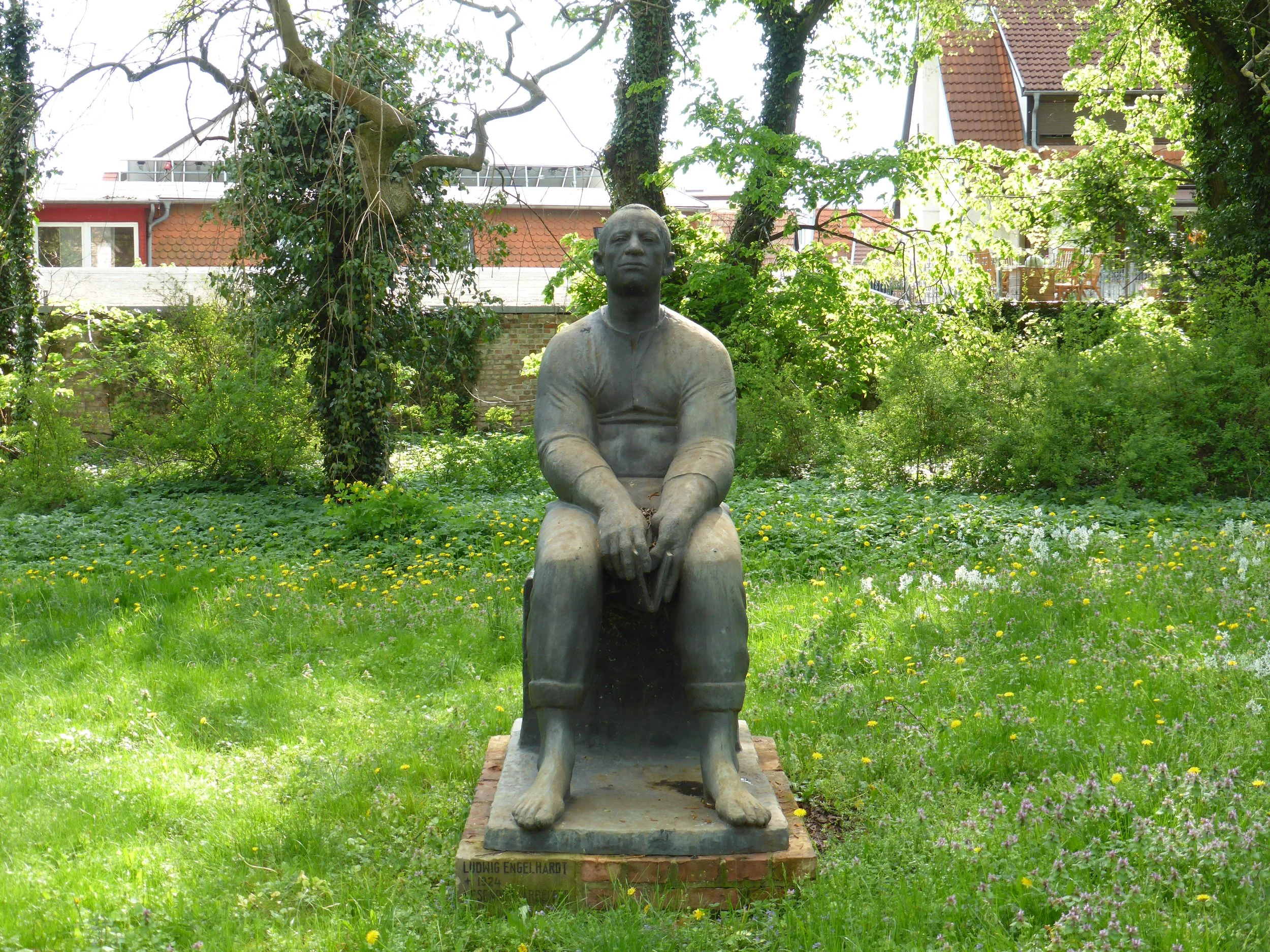 P1000169.JPG