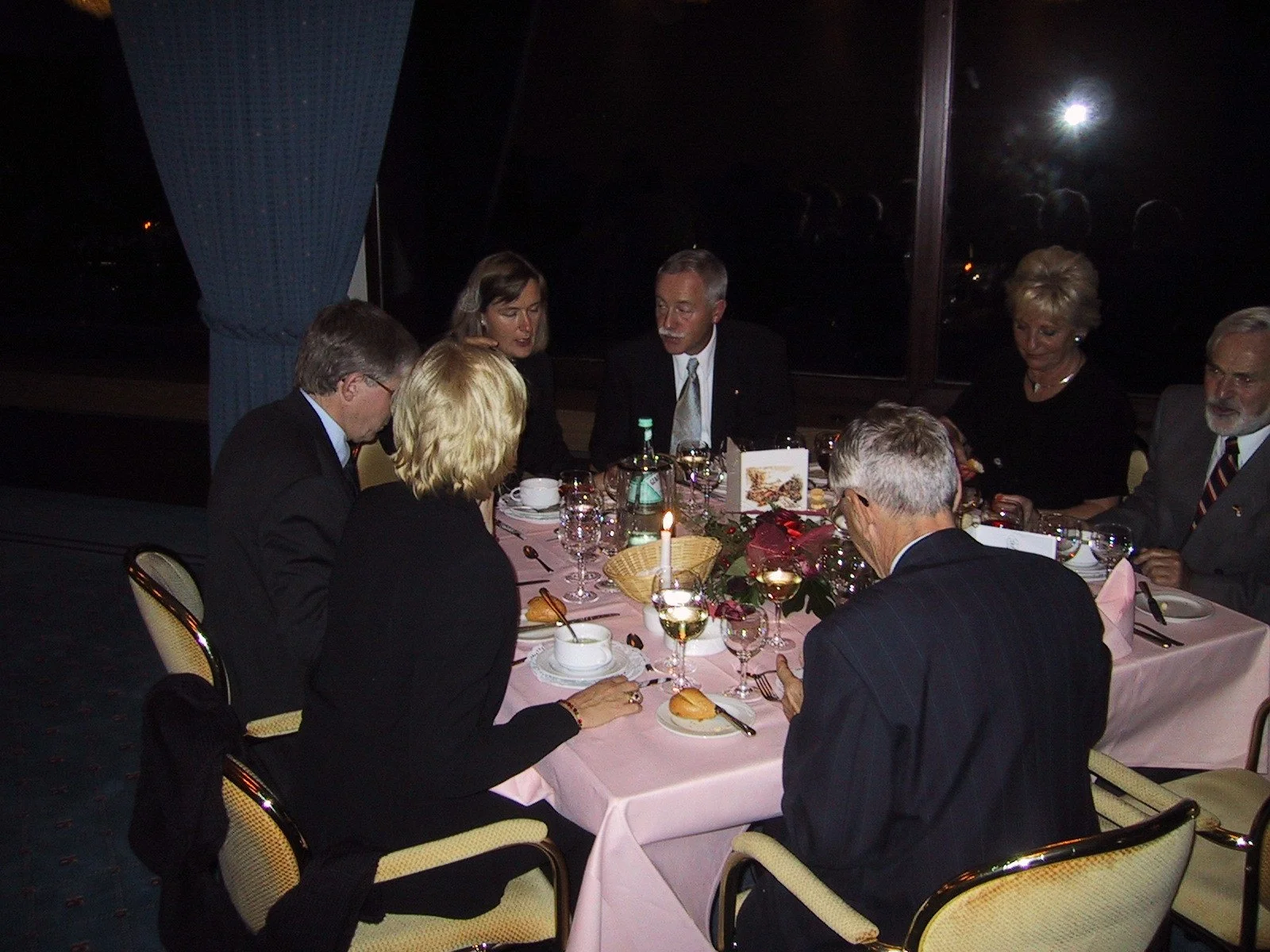 132-3256_img_7413469338_o.jpg