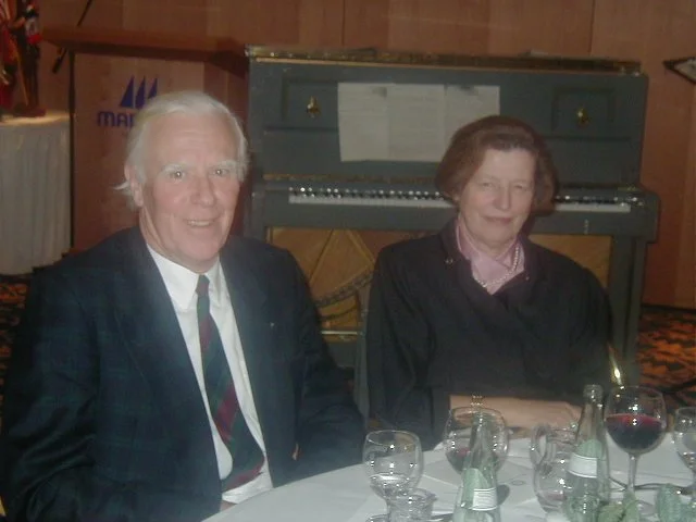 herr-dr-kreitz-und-frau_7406932514_o.jpg
