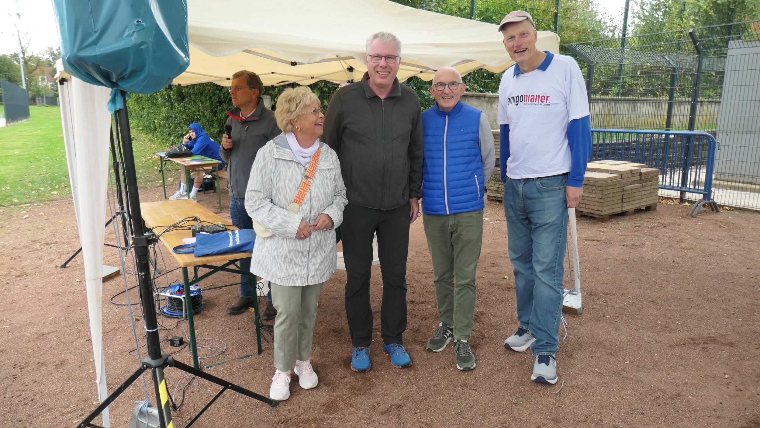 P1023734.JPG