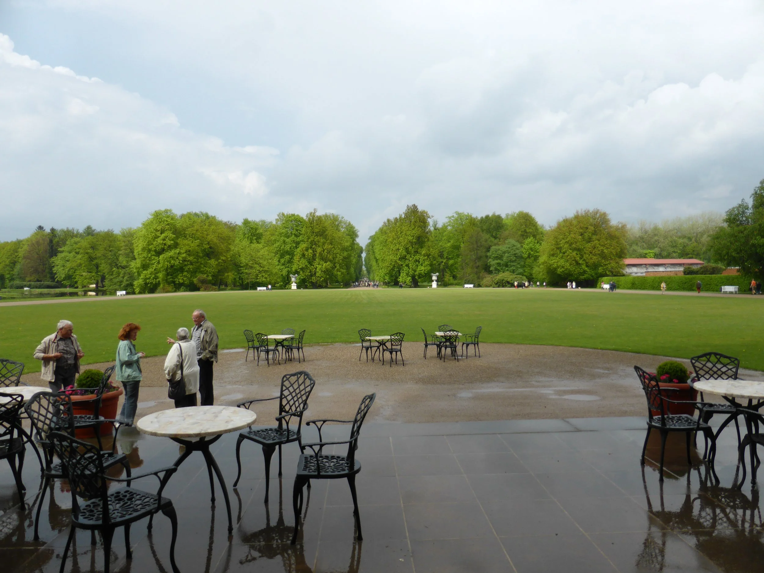 P1000024.JPG