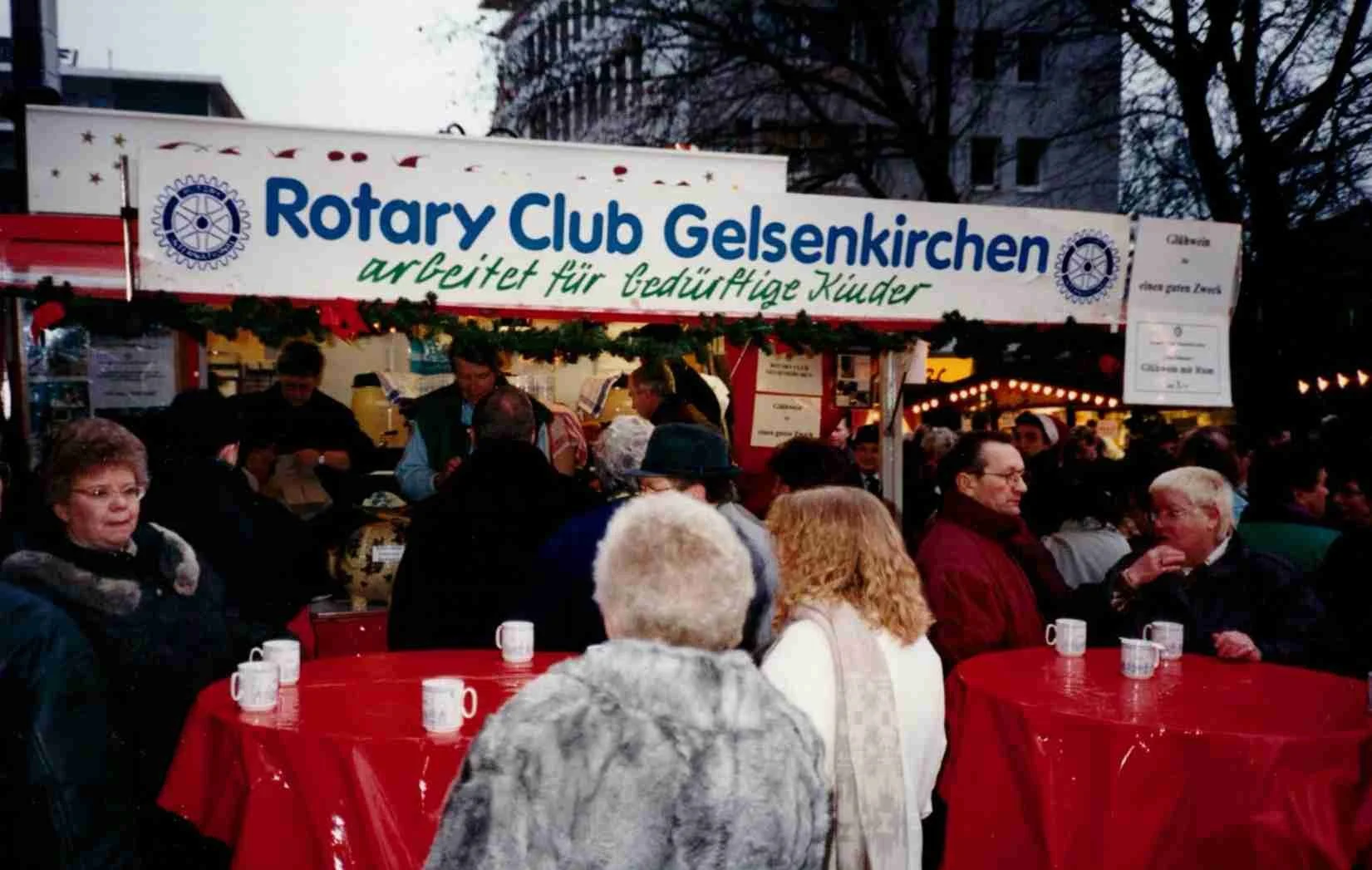 Glühweinstand altes Modell_2b.jpg