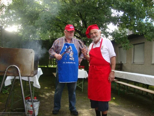 abschied-von-den-ferien-04092011_7255048250_o.jpg