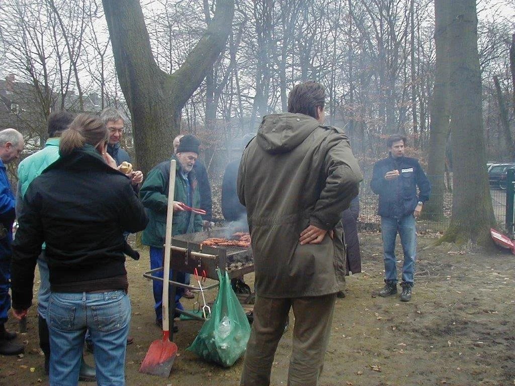 P1010008.jpg