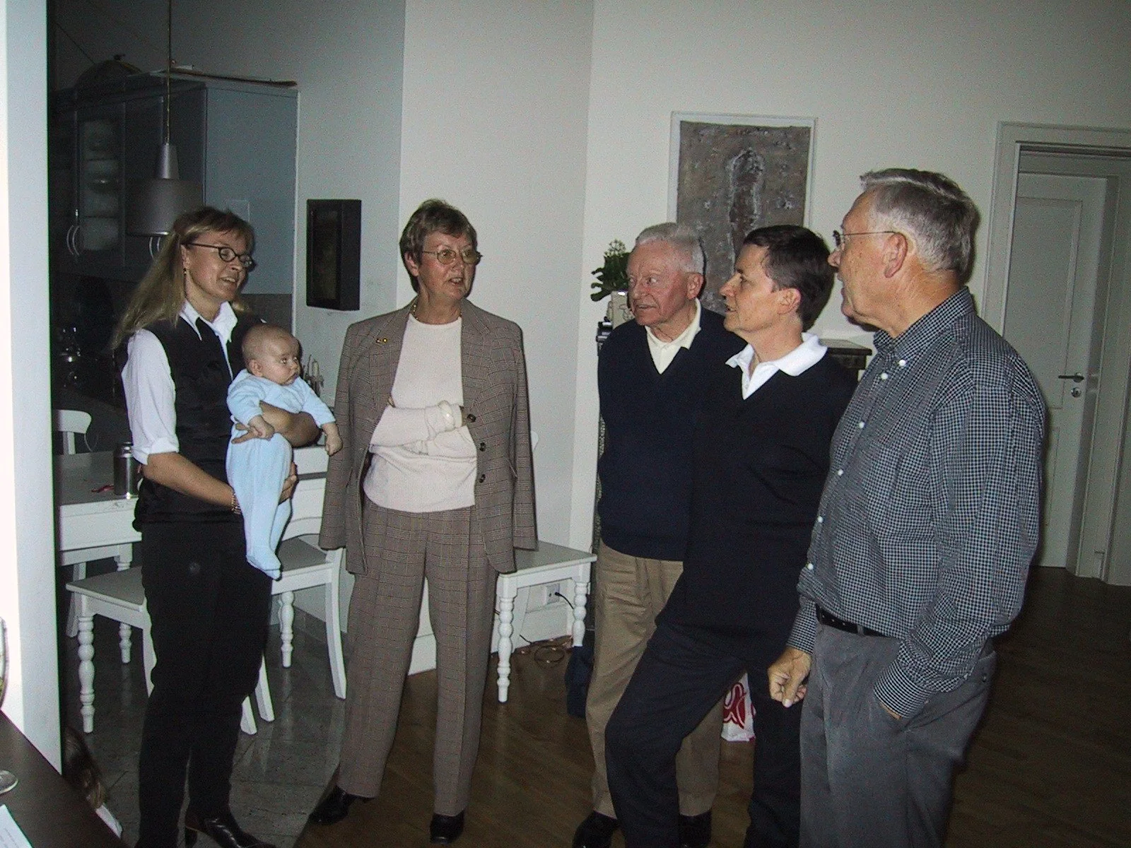 132-3221_img_7413463416_o.jpg