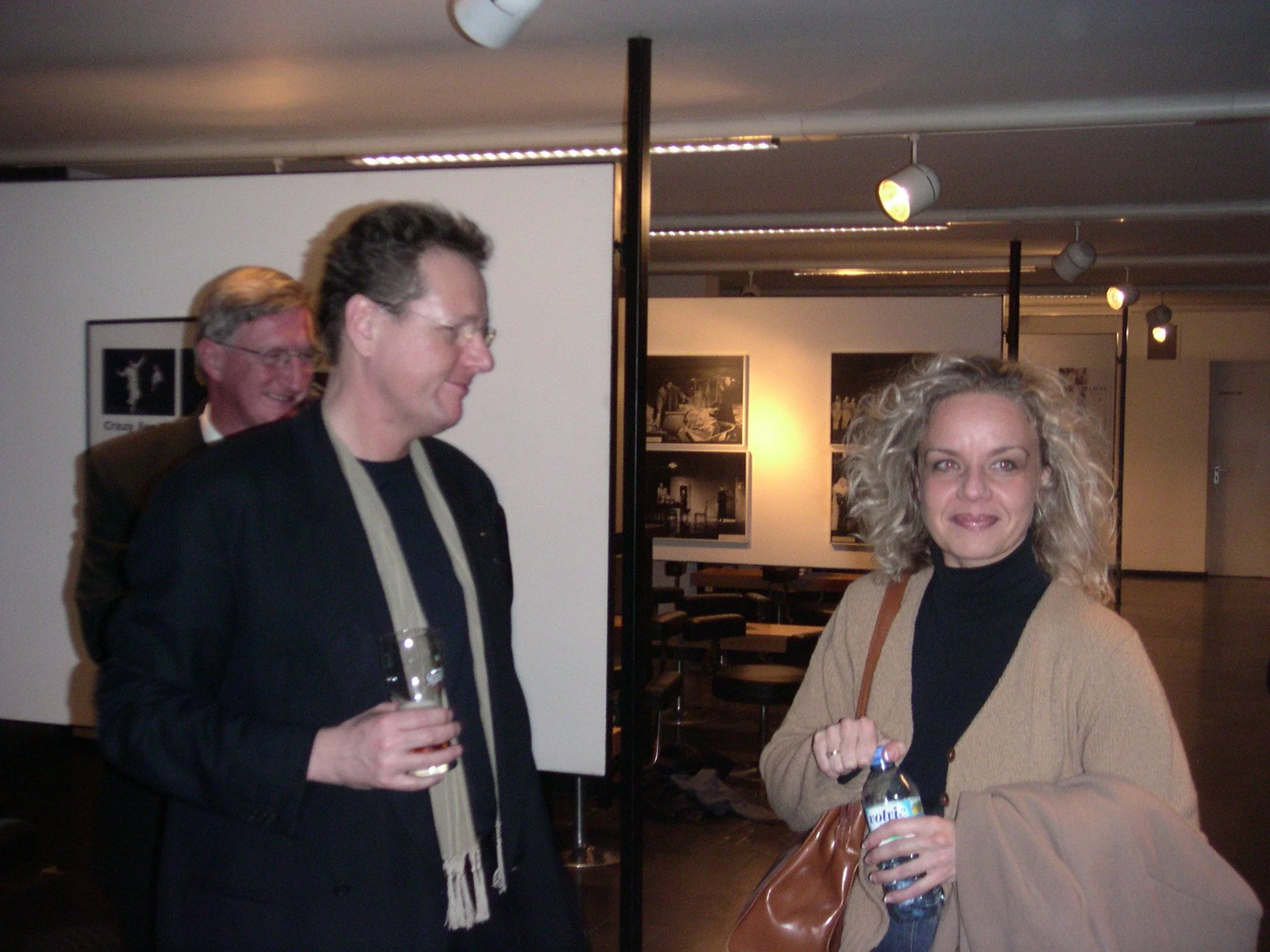 pict0049_7412928796_o.jpg