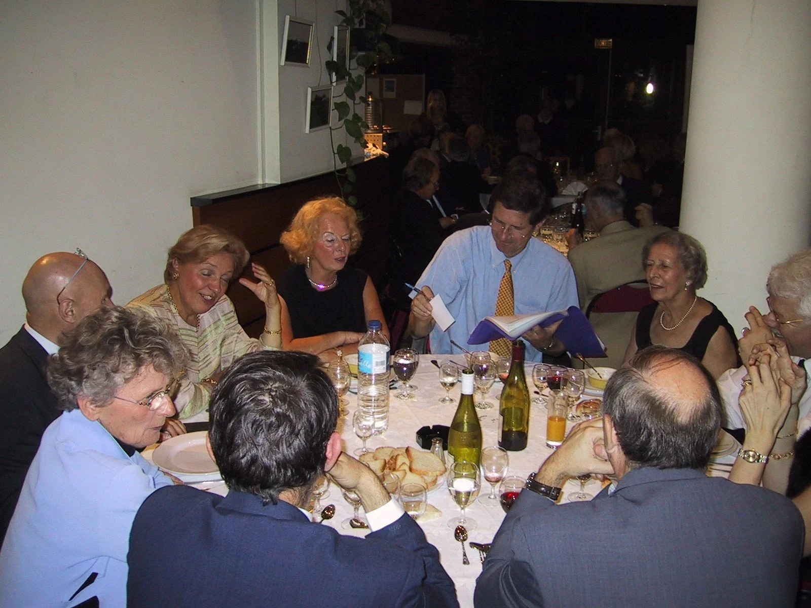 114-1481_img_7413491408_o.jpg
