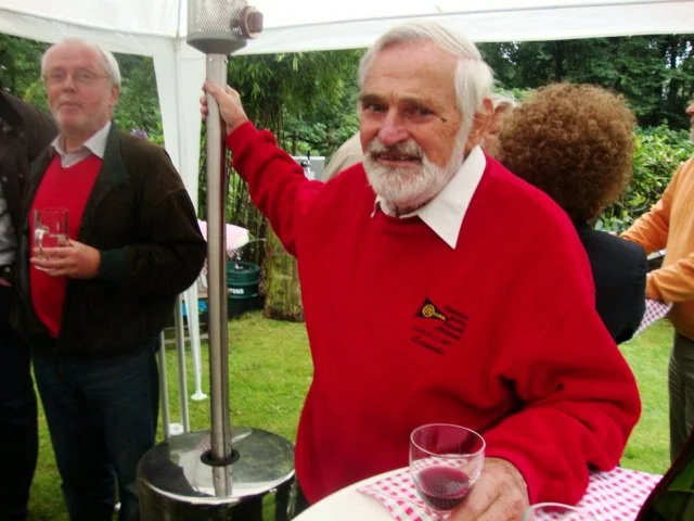 gartenfest-bei-stritz-am-25072011_7255110614_o.jpg