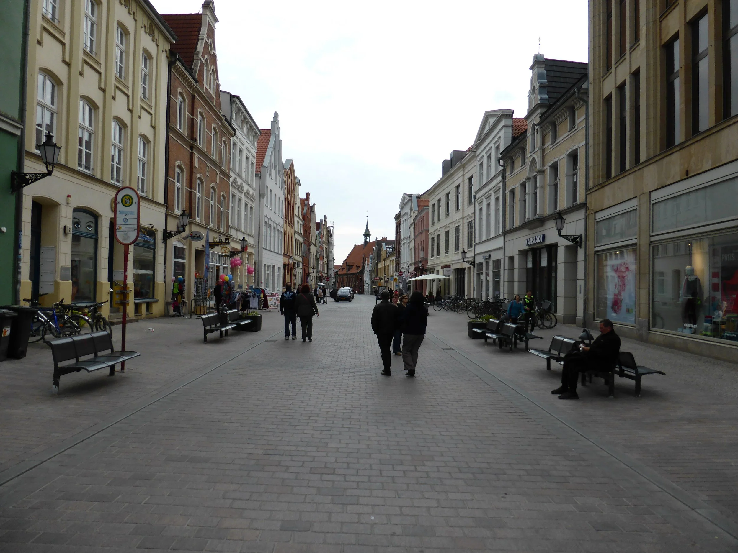 P1000196.JPG