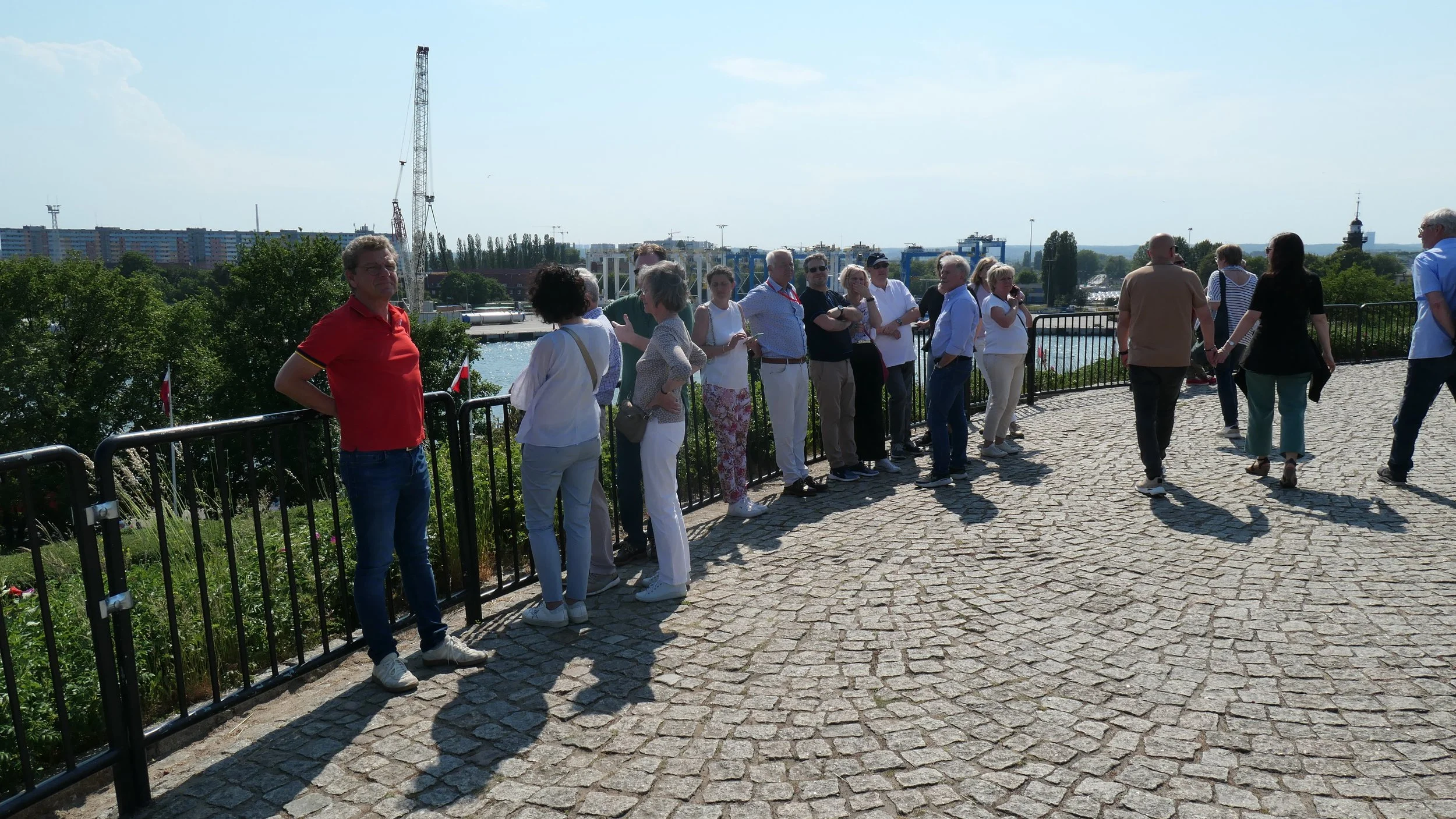 P1022618.JPG