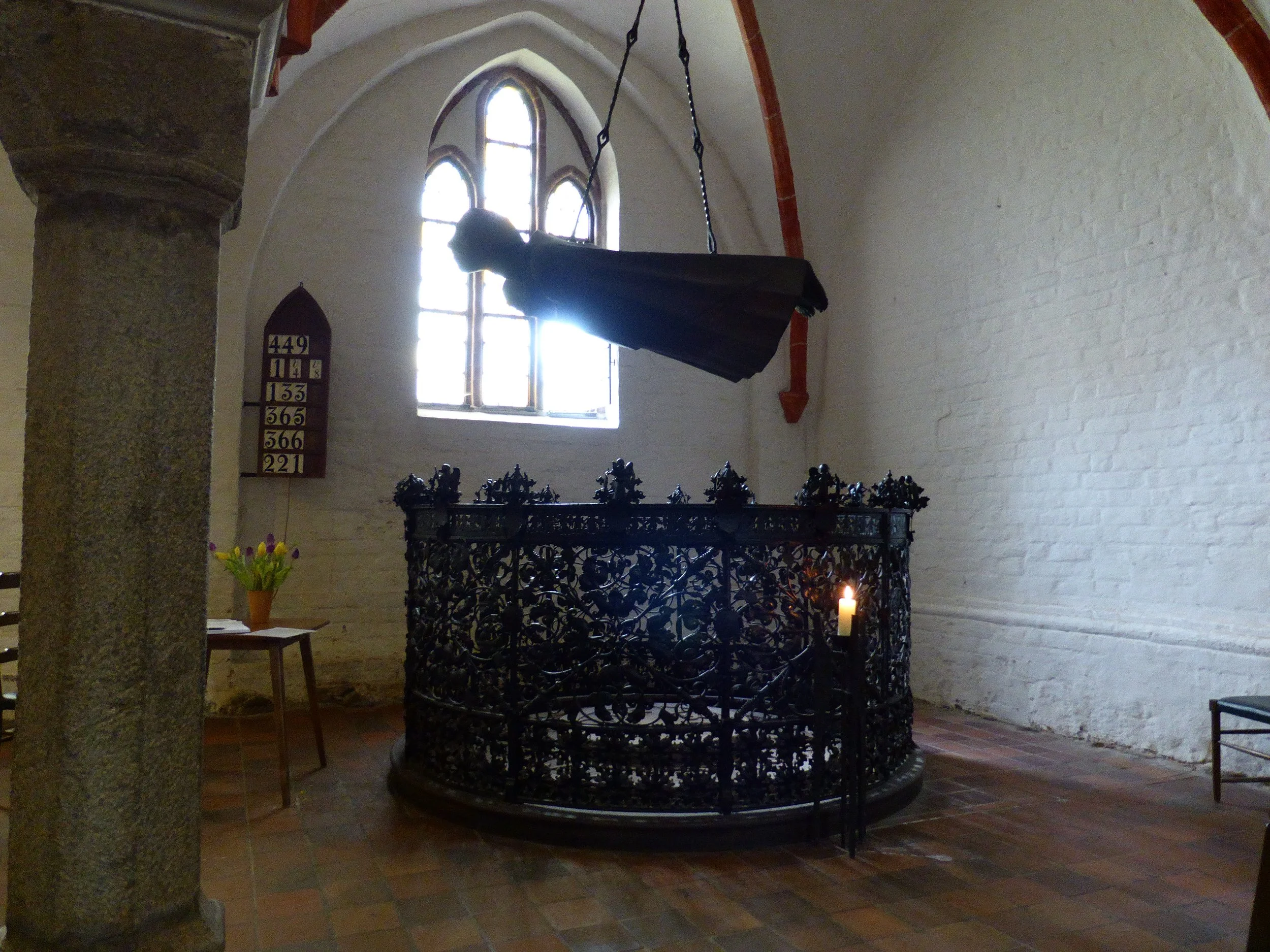 P1000157.JPG