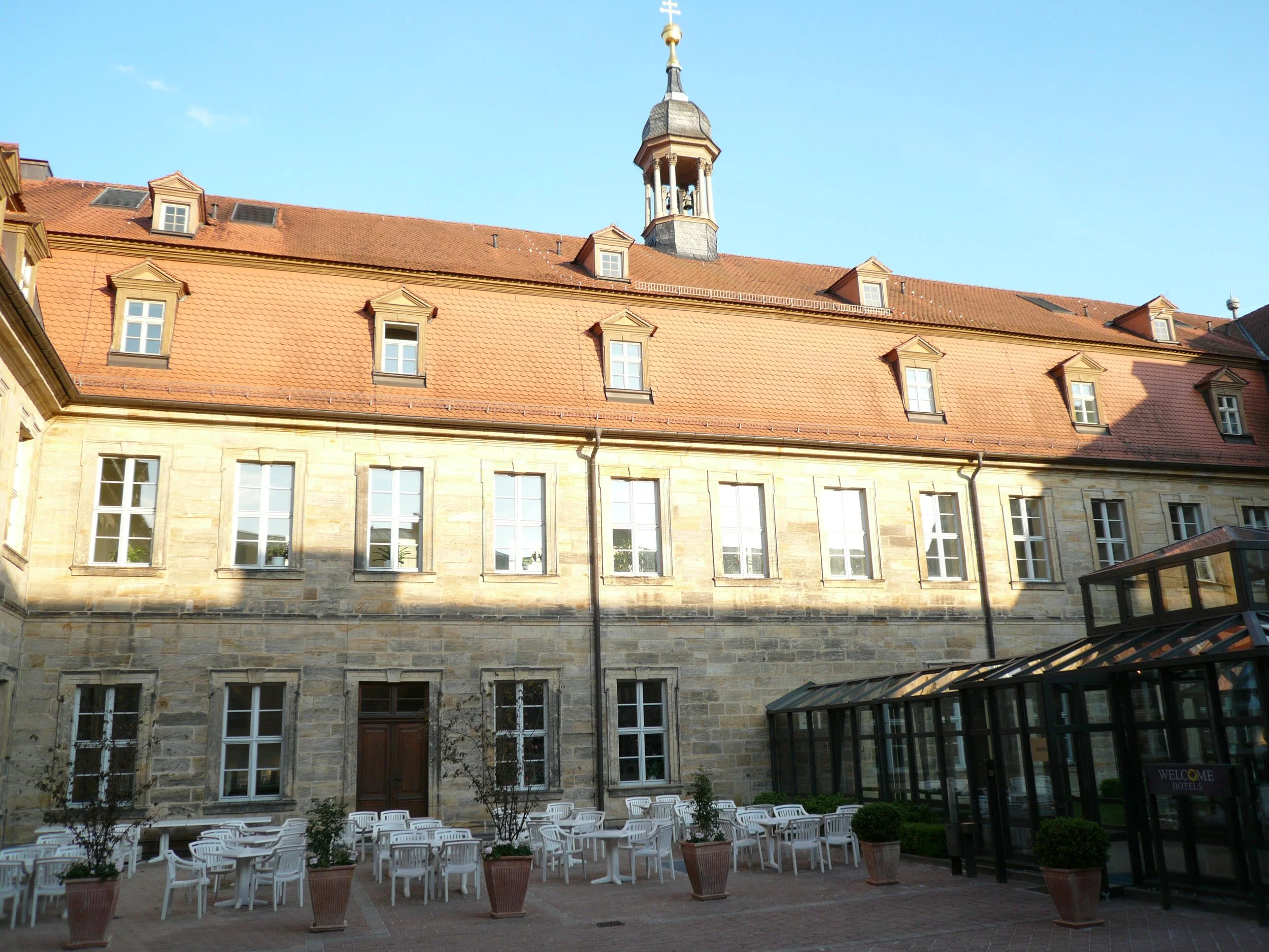 P1010287.JPG