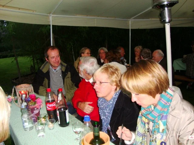 gartenfest-bei-stritz-am-25072011_7255110802_o.jpg