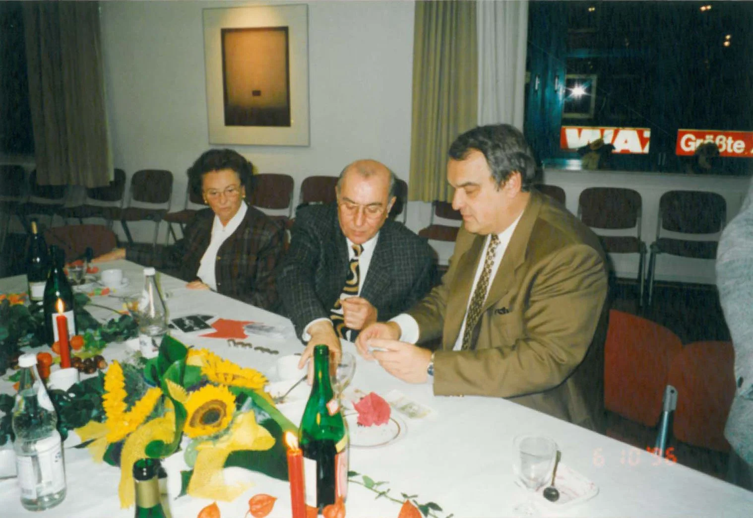 erntedankbenefiz_06101996_10_15616537243_o.jpg