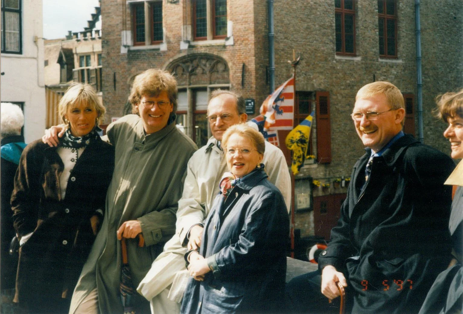 clubfahrt-gent_bruegge007_9312072451_o.jpg