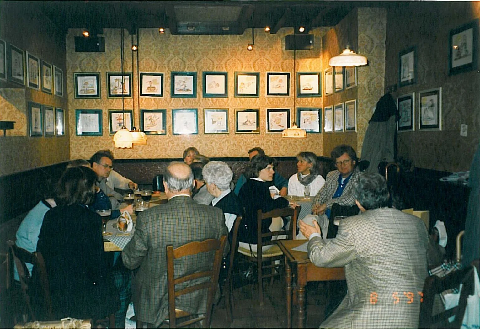 051997_gentbruegge_05_16221918512_o.jpg