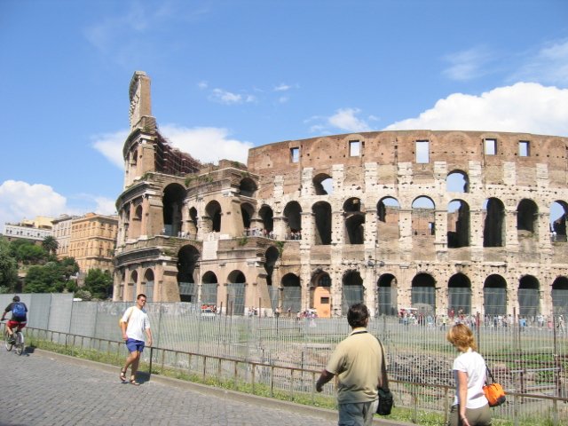 IMG_0125.jpg