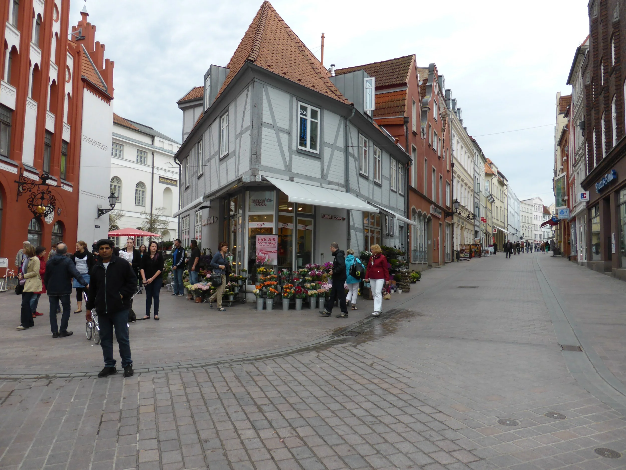 P1000195.JPG