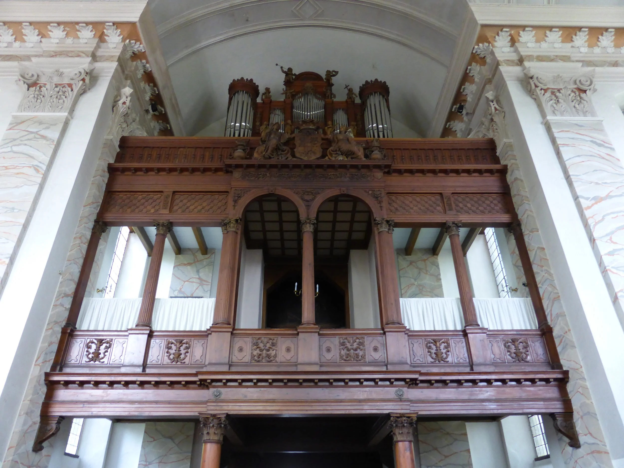 P1000088.JPG