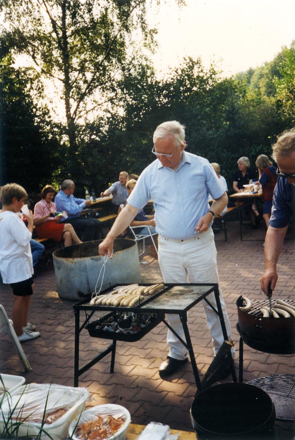 abschied-von-ferien004_9290280511_o.jpg