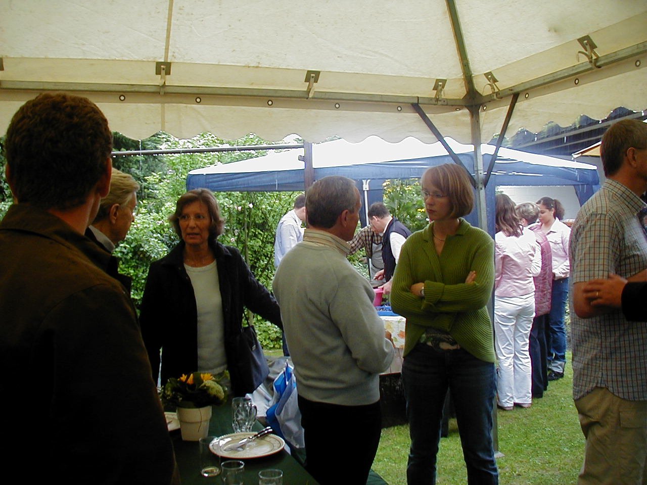 rotary-reibekuchenessen-011_7407762758_o.jpg