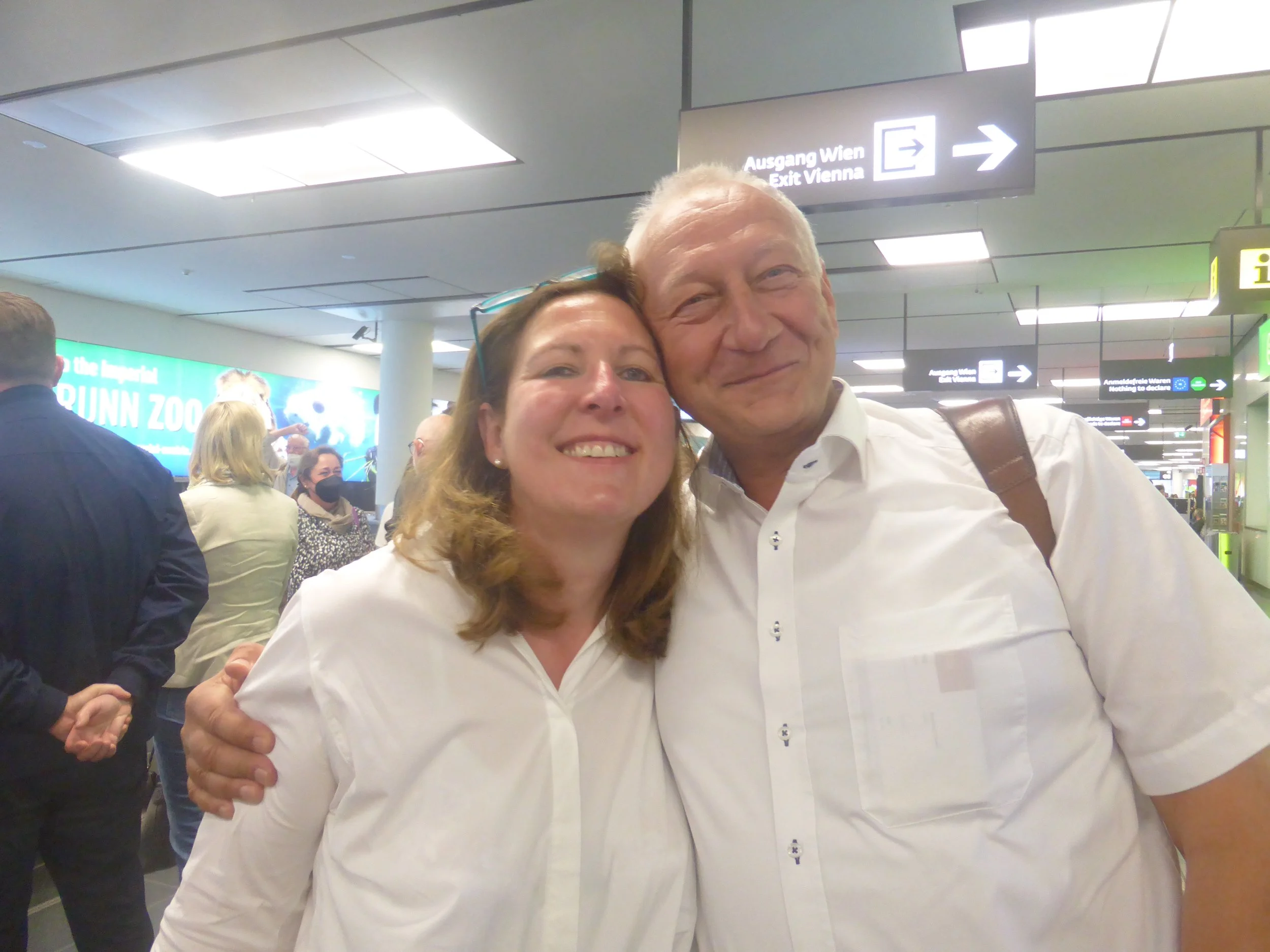 P1100821.JPG