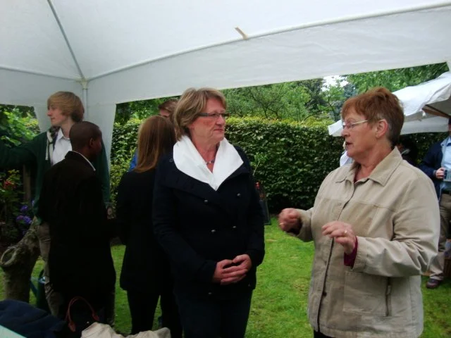 gartenfest-bei-stritz-am-25072011_7255110438_o.jpg
