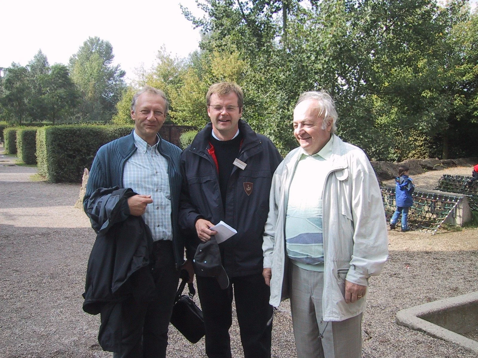 rotary-valenciennes-2004-057_7406515482_o.jpg