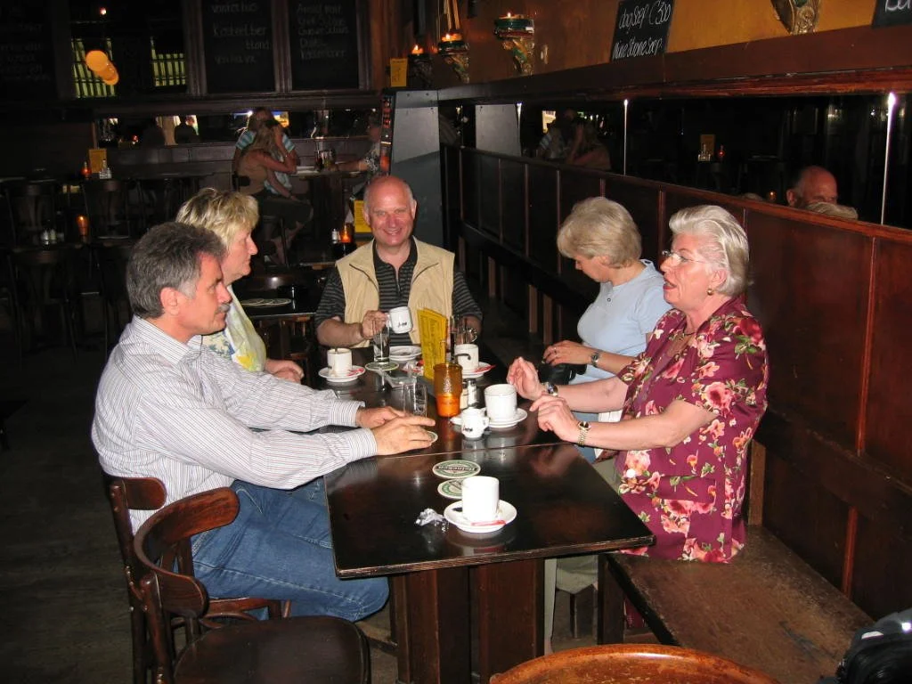 maastricht0053_7406602920_o.jpg