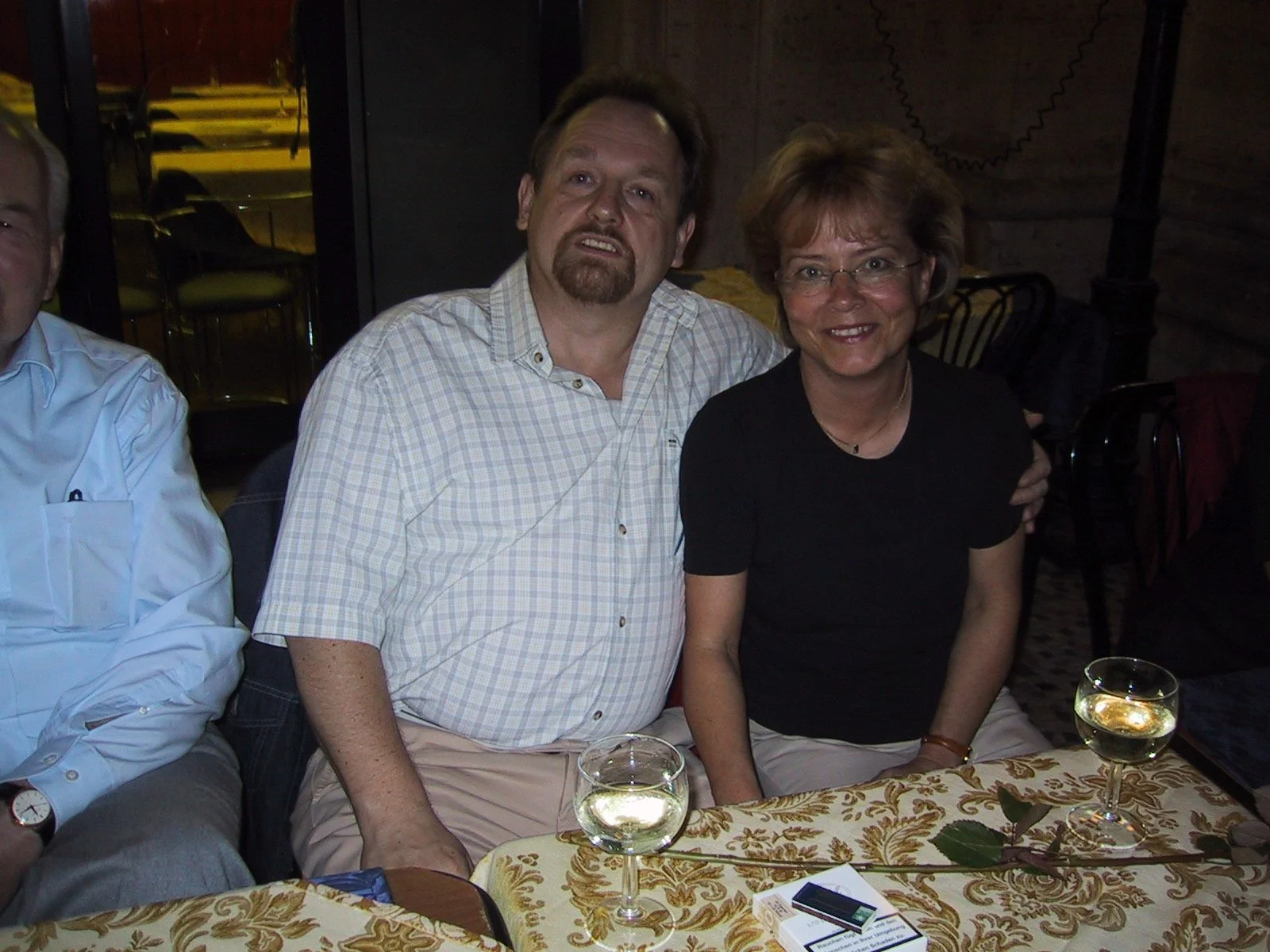 308_7466017470_o.jpg
