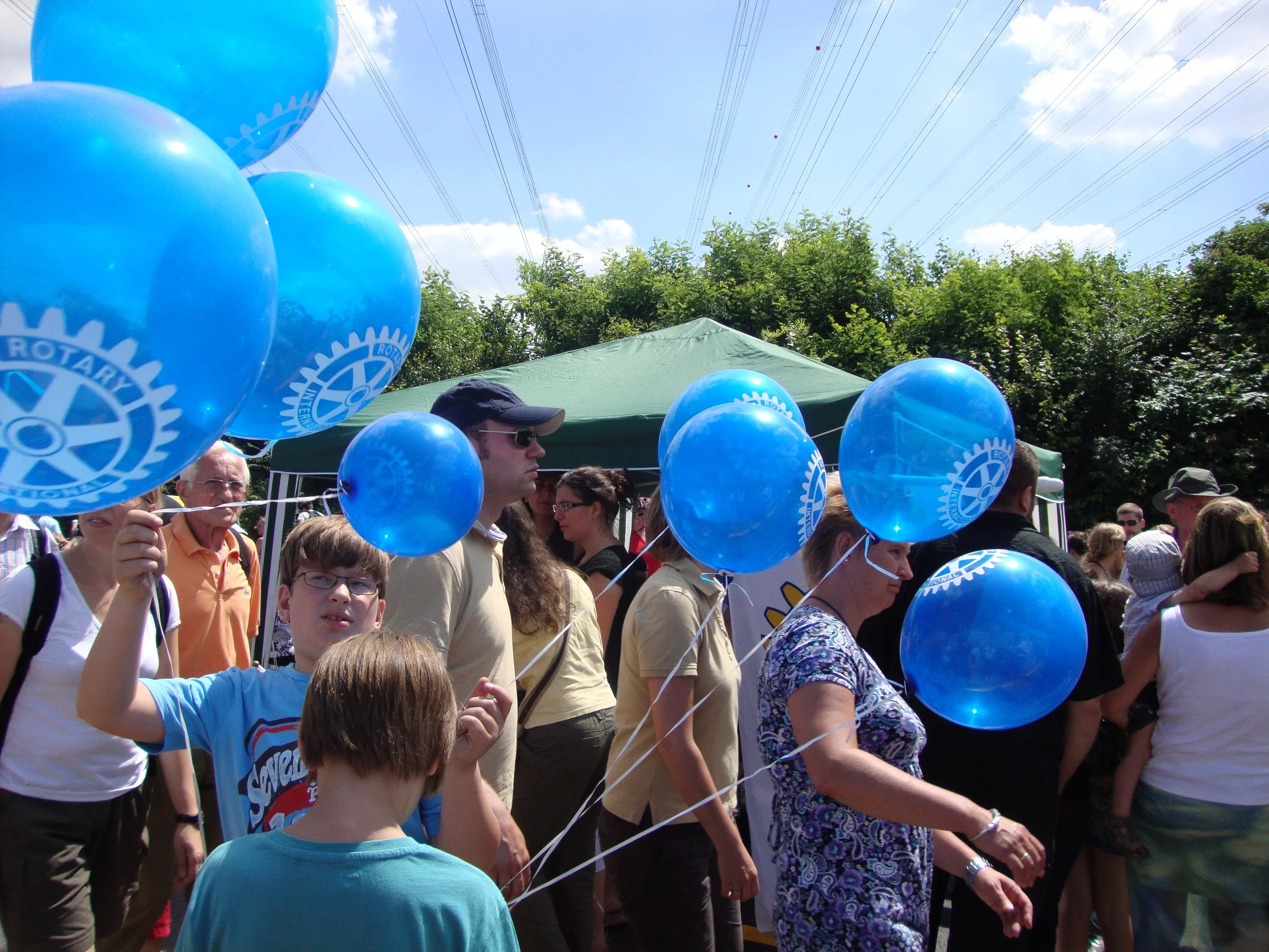 ballons-2_7459624726_o.jpg